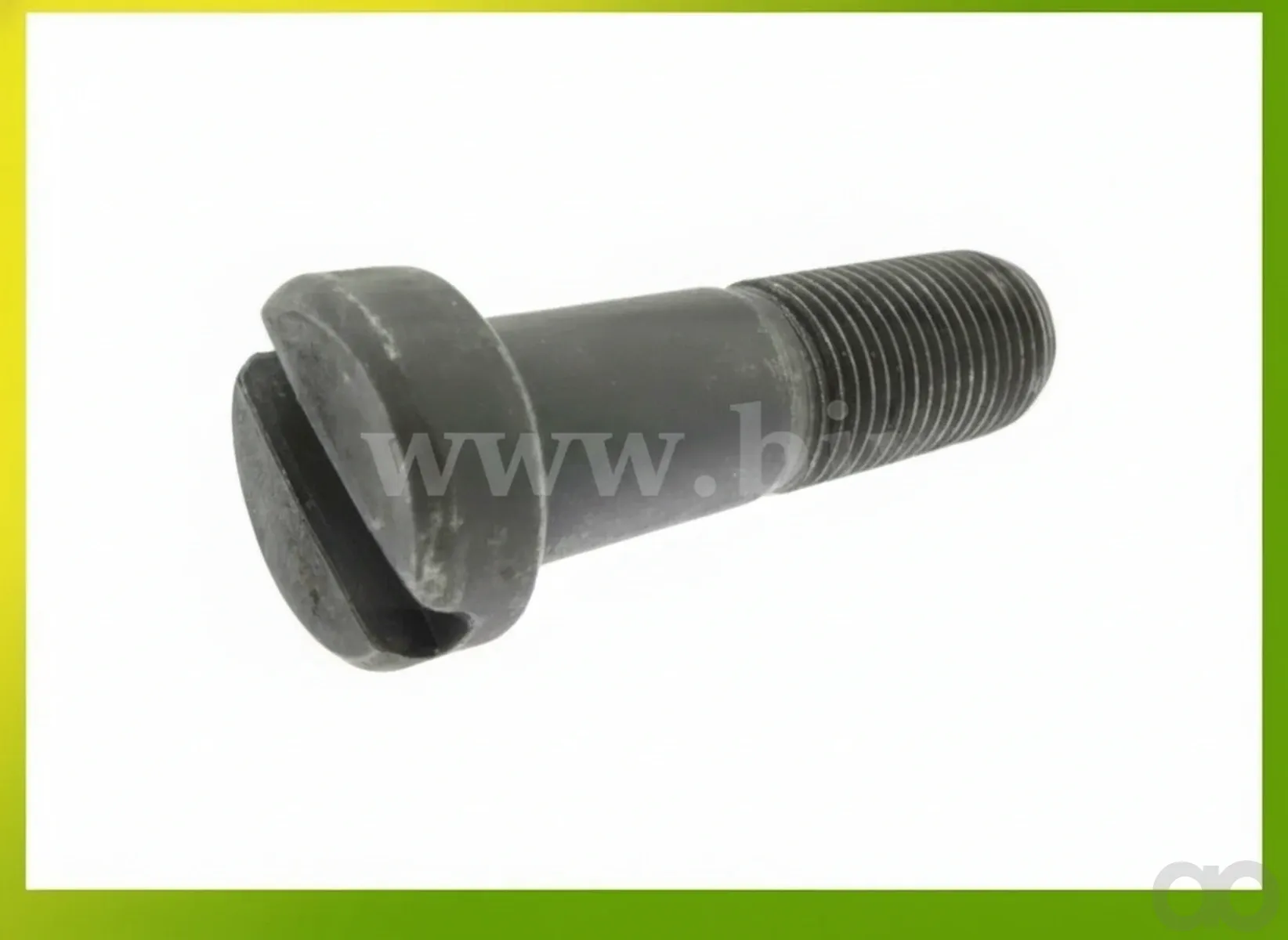 McCormick - 3385672M1 - SCREW