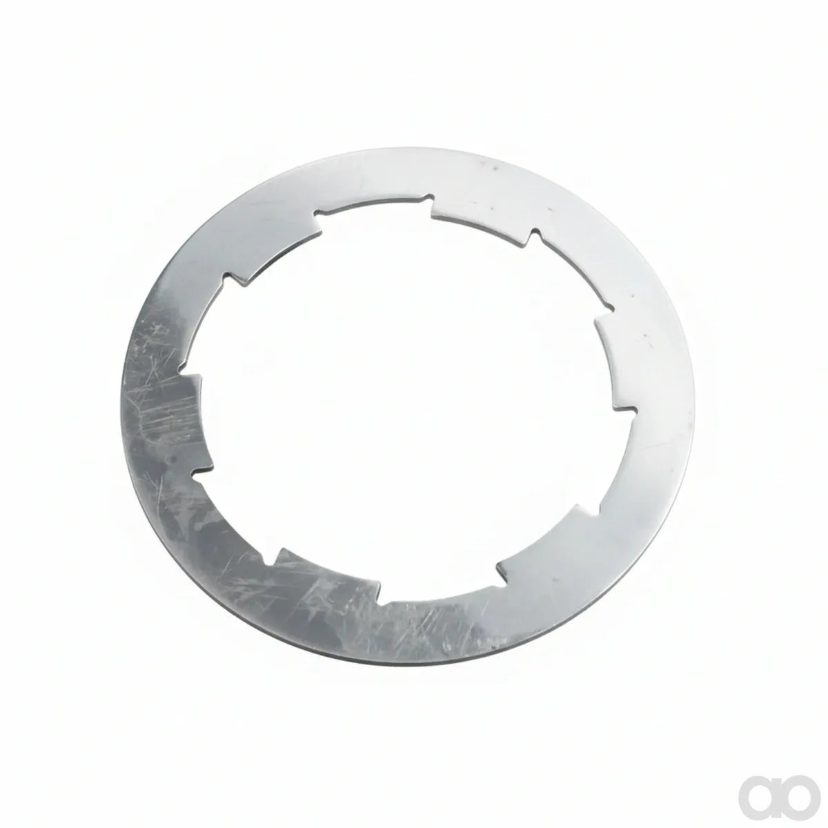 McCormick - 3386985M1 - BEARING