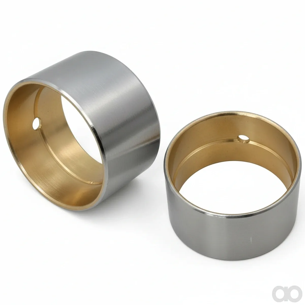 McCormick - 3387822M1 - BEARING