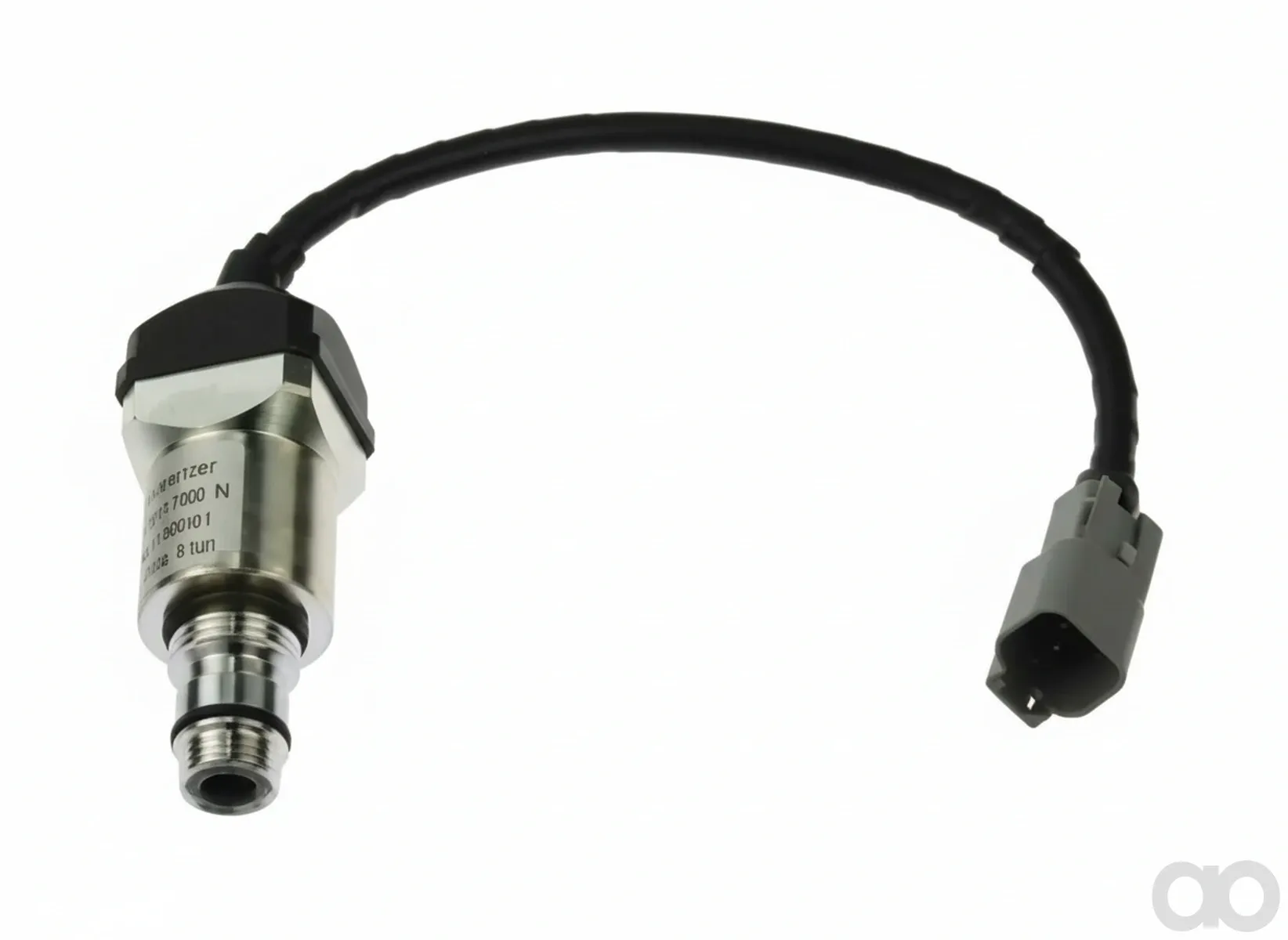 McCormick - 3388605M93 - LAMP