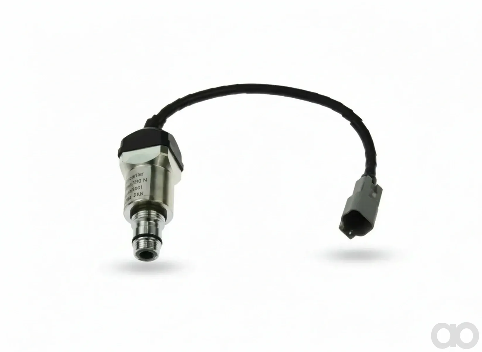 McCormick - 3388668M1 - CABLE