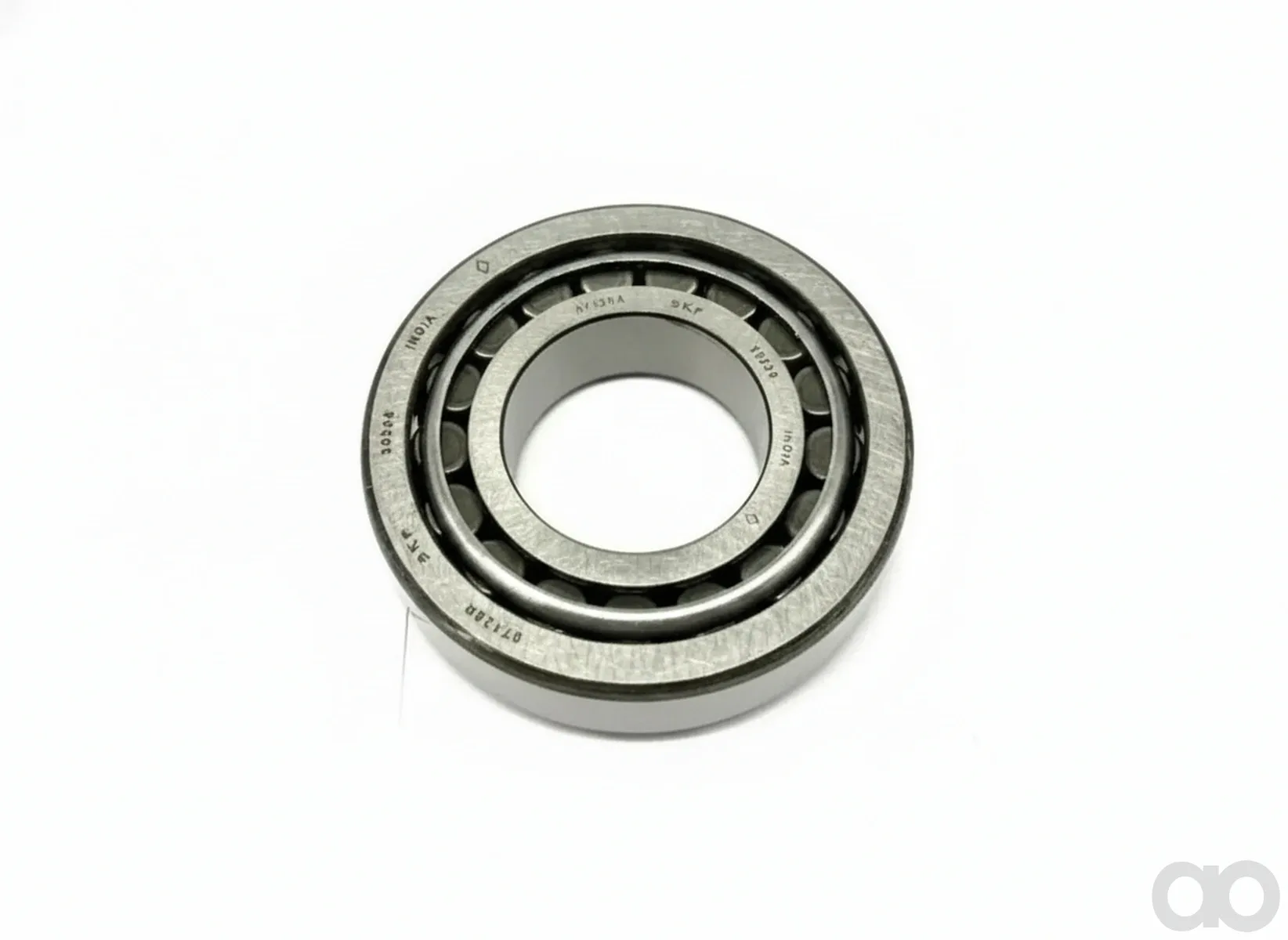 McCormick - 339393X1 - BEARING