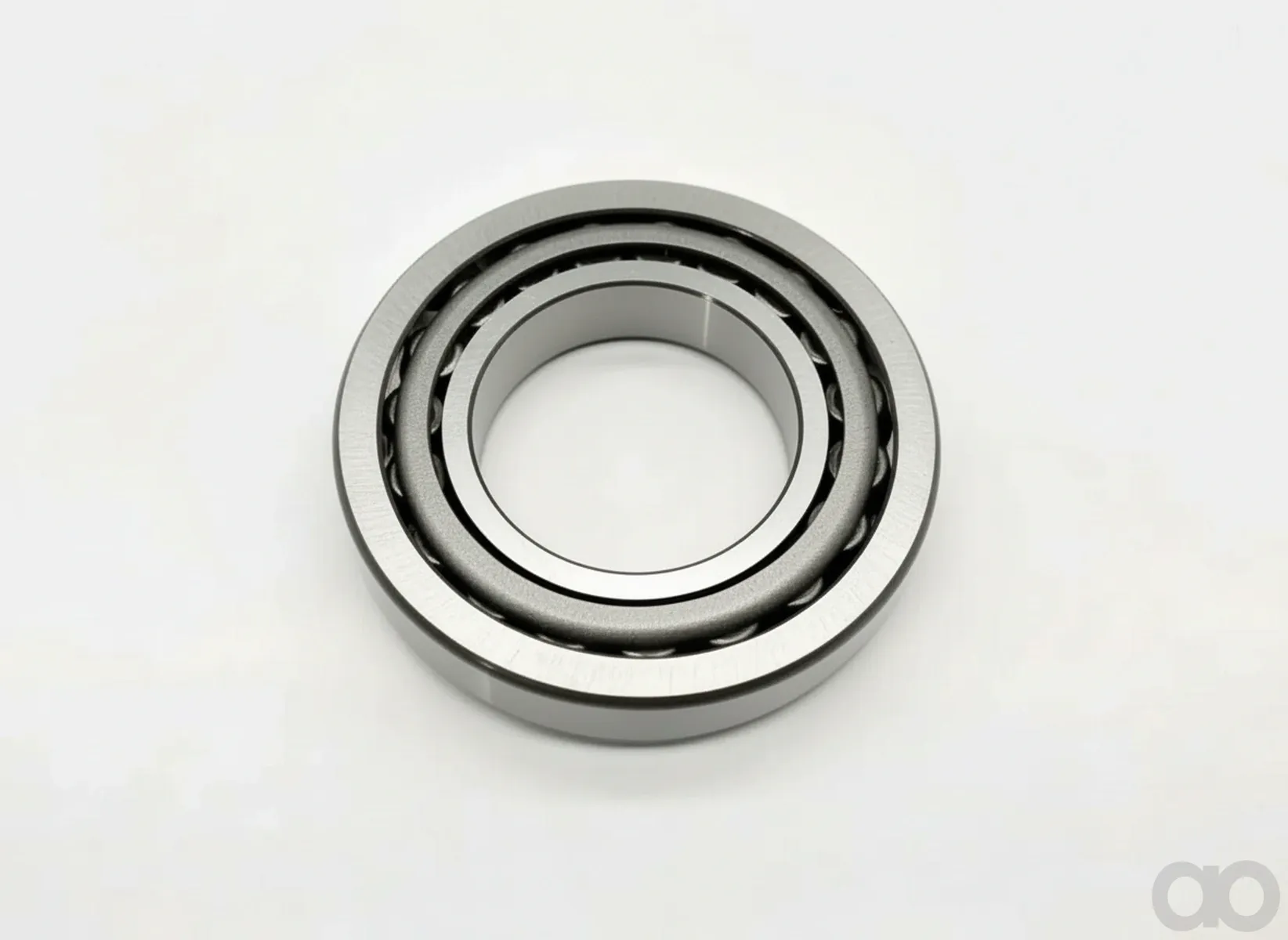 McCormick - 339439X1 - BEARING