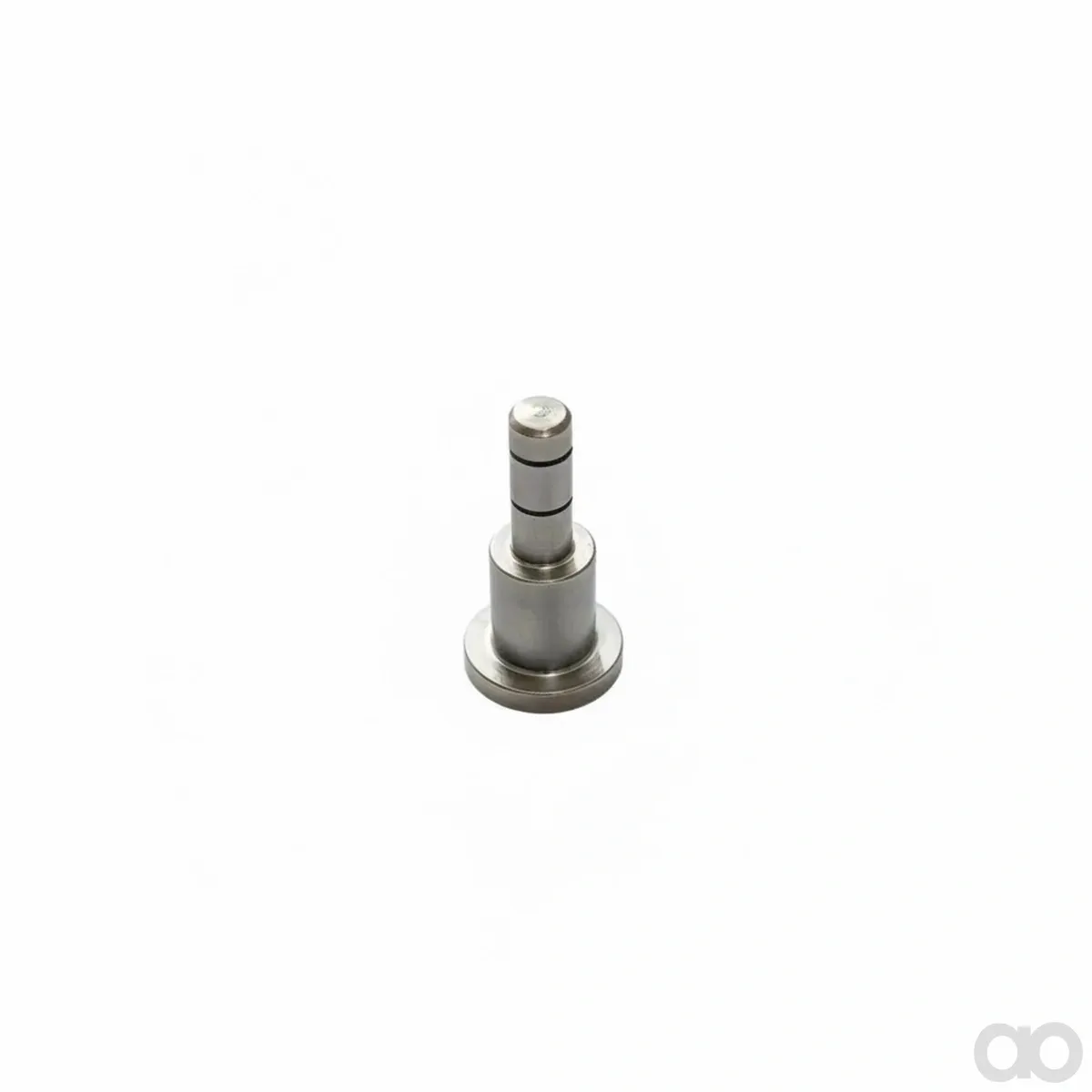 McCormick - 3402751R1 - Shaft