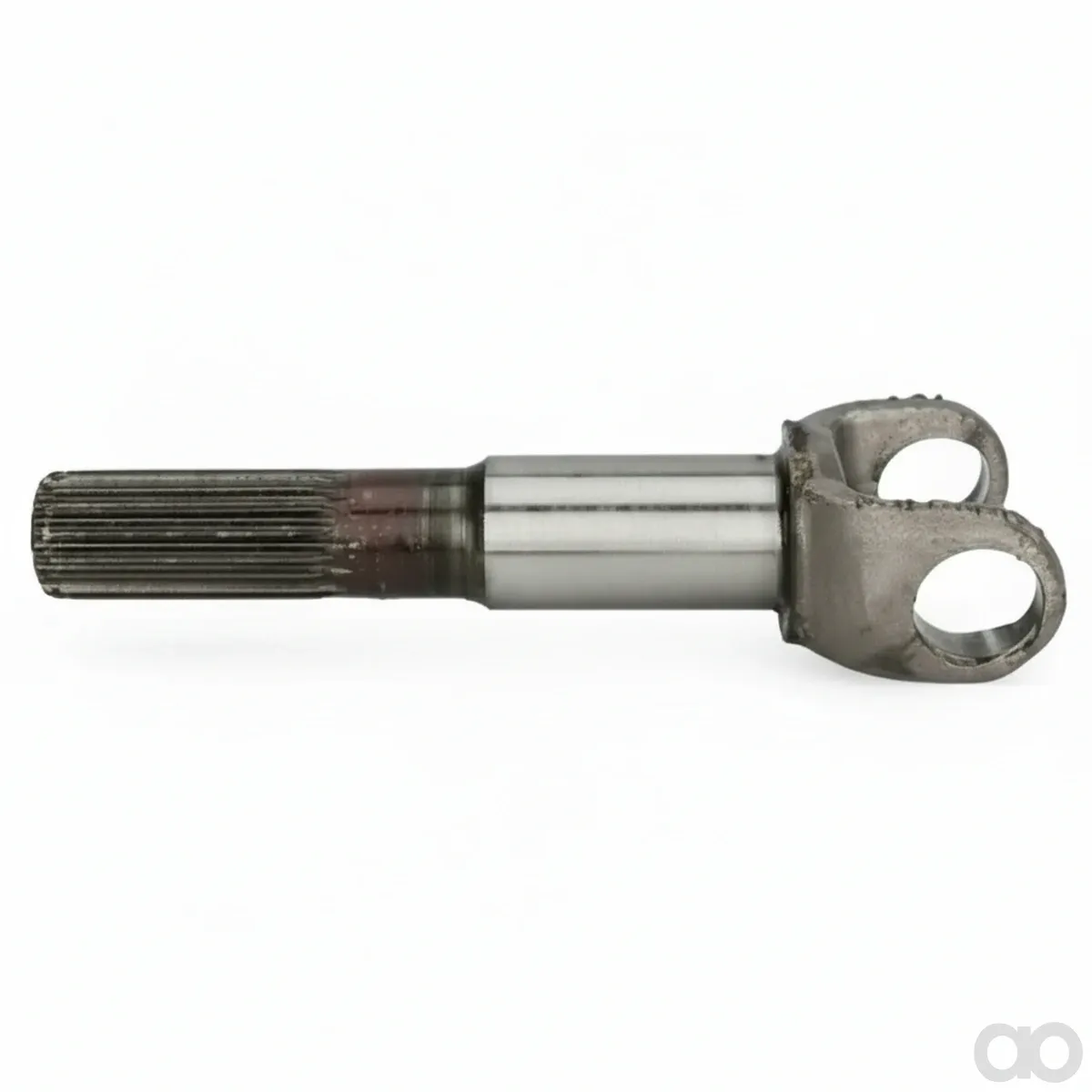 McCormick - 3426257M2 - Pinion