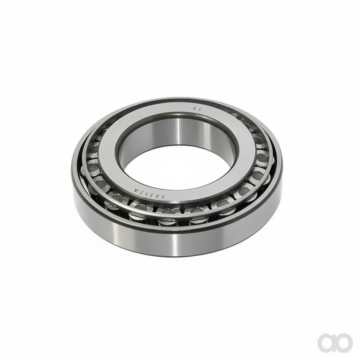 McCormick - 3426850M2 - Bearing