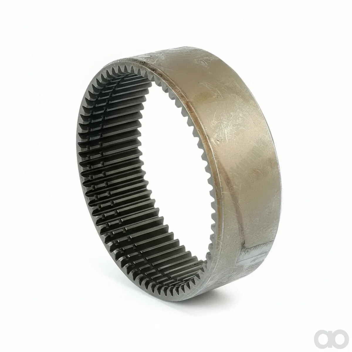 McCormick - 3426873M2 - Flange