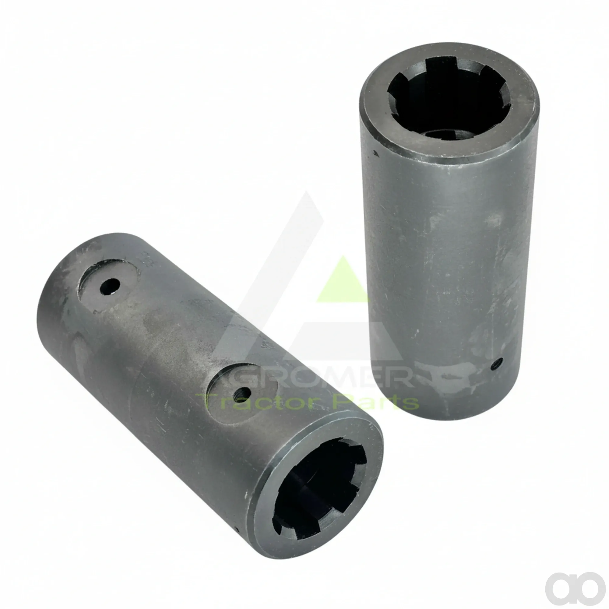 McCormick - 3426923M2 - Interlayer