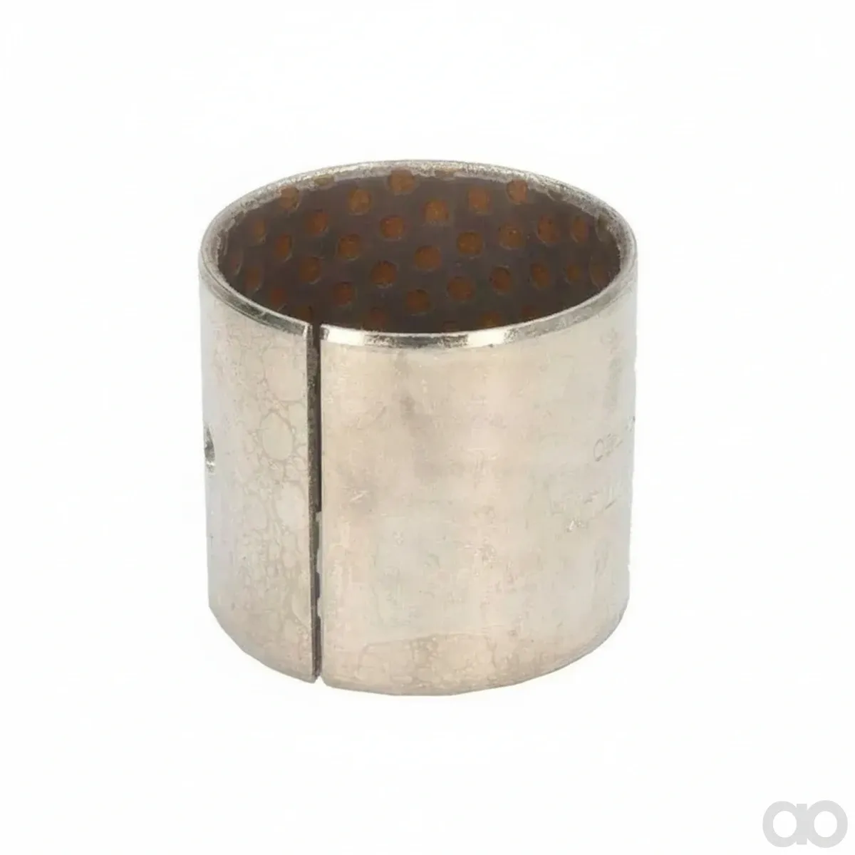 McCormick - 3426938M1 - Bushing