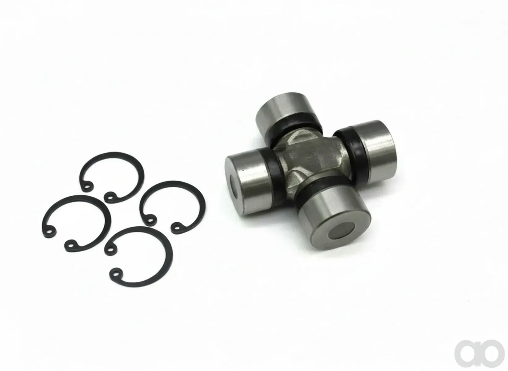 McCormick - 3427406M1 - CROSSBAR