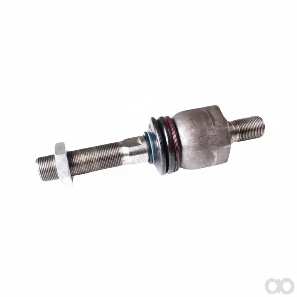 McCormick - 3427440M91 - UNIVERSAL JOINT