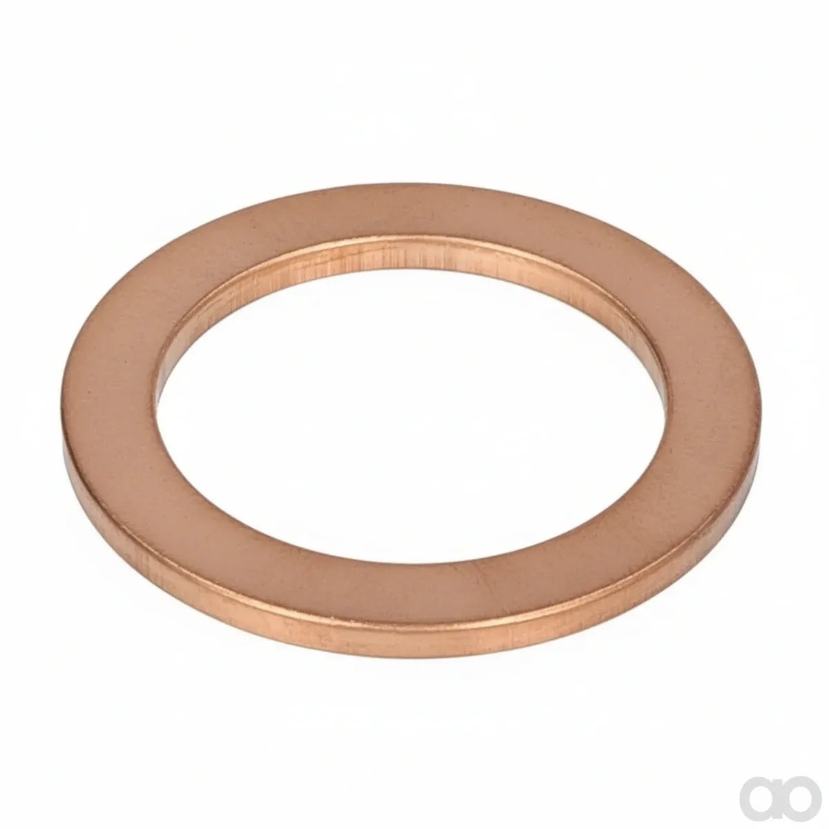 McCormick - 3427443M1 - WASHER