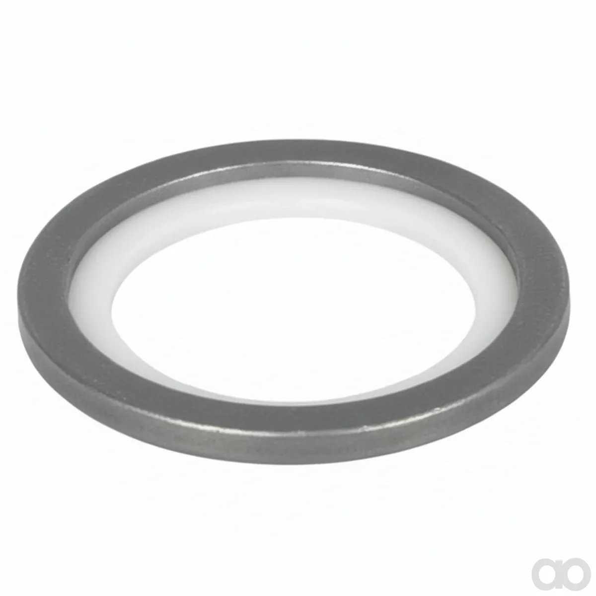 McCormick - 3427839M1 - Guide