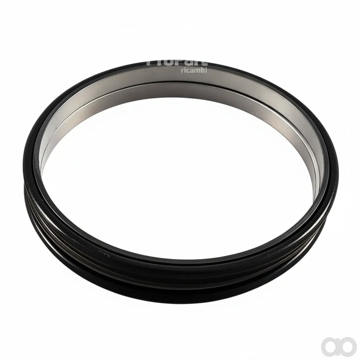 McCormick - 3428124M1 - Seal
