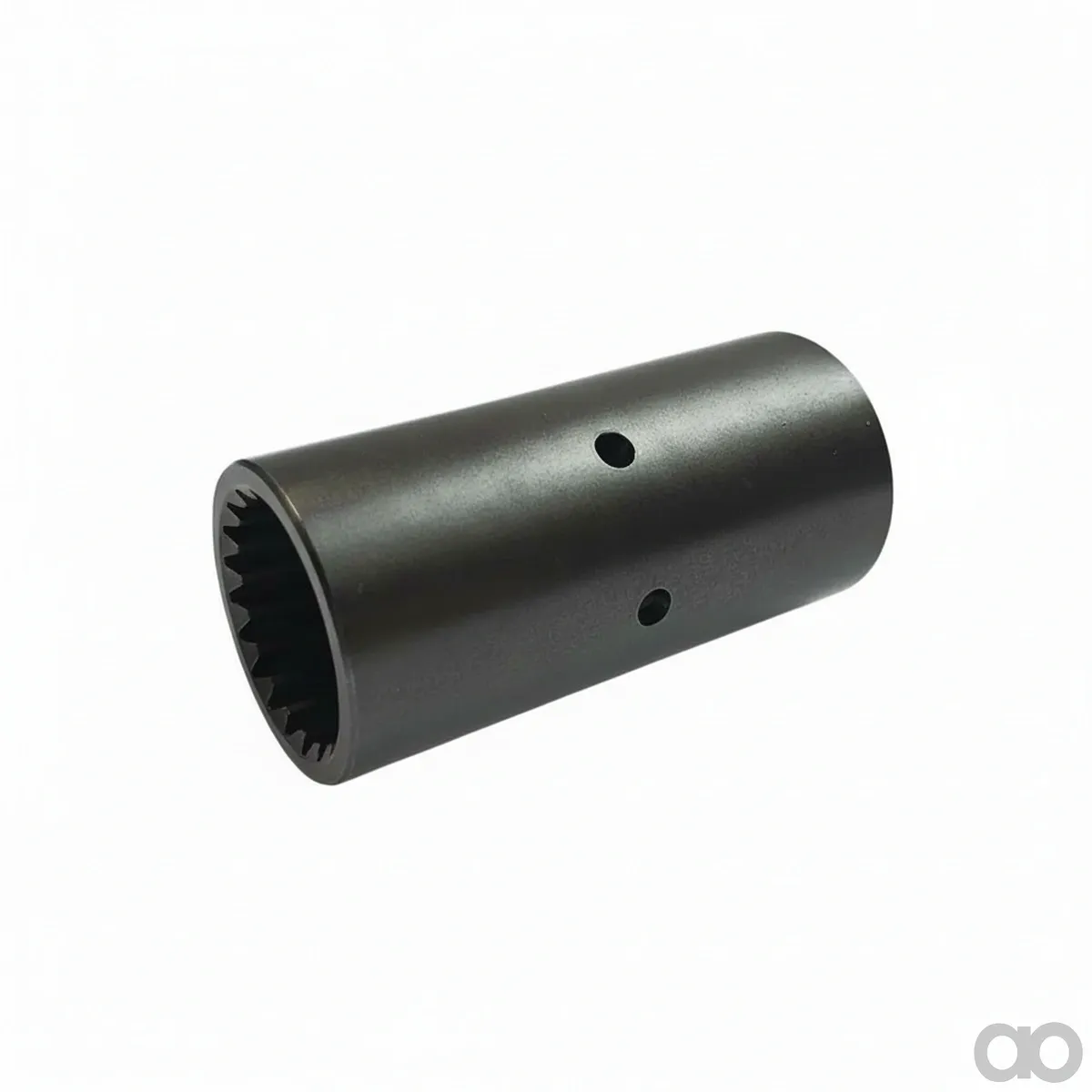 McCormick - 3428296M1 - Interlining