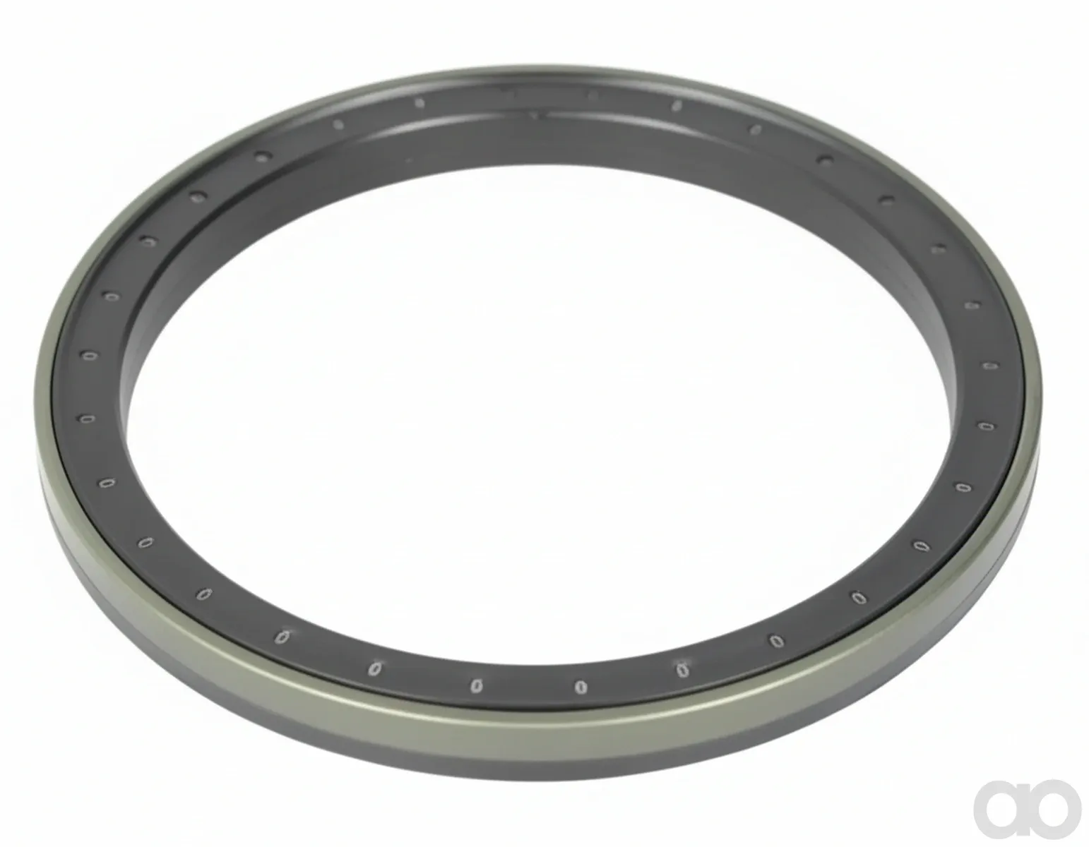 McCormick - 3429037M1 - Ring and