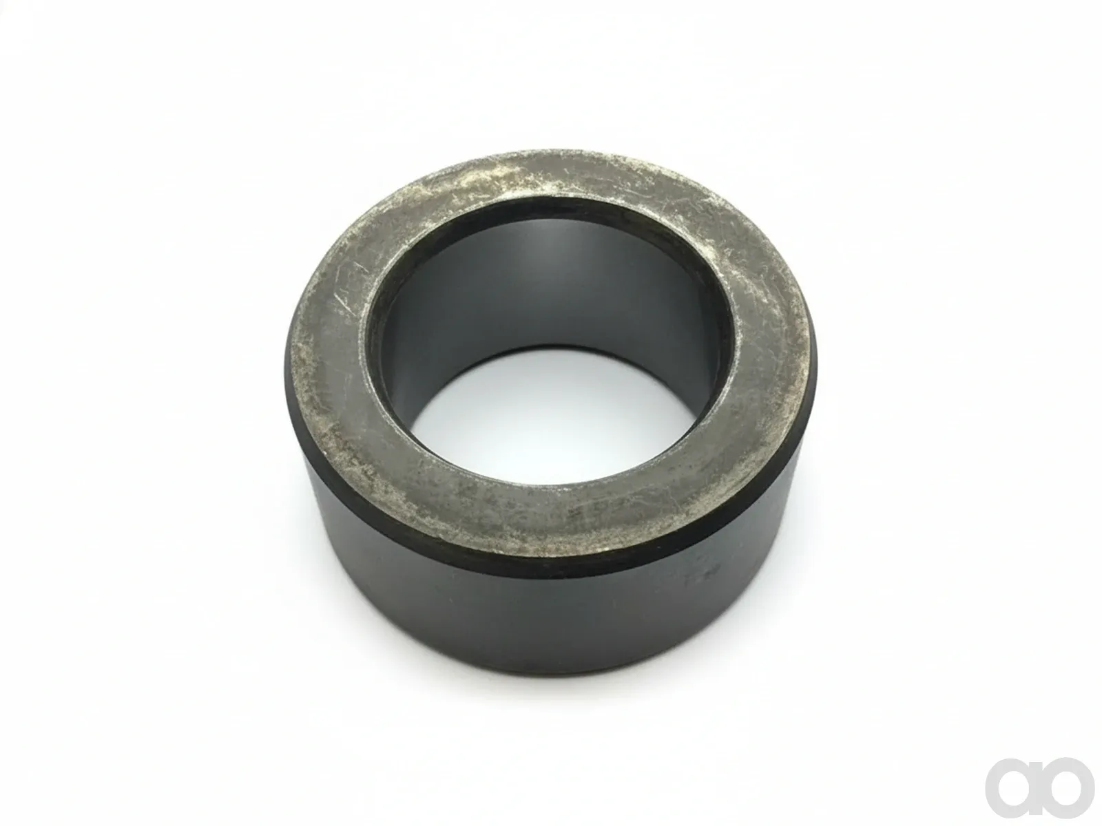 McCormick - 3429042M1 - Spacer