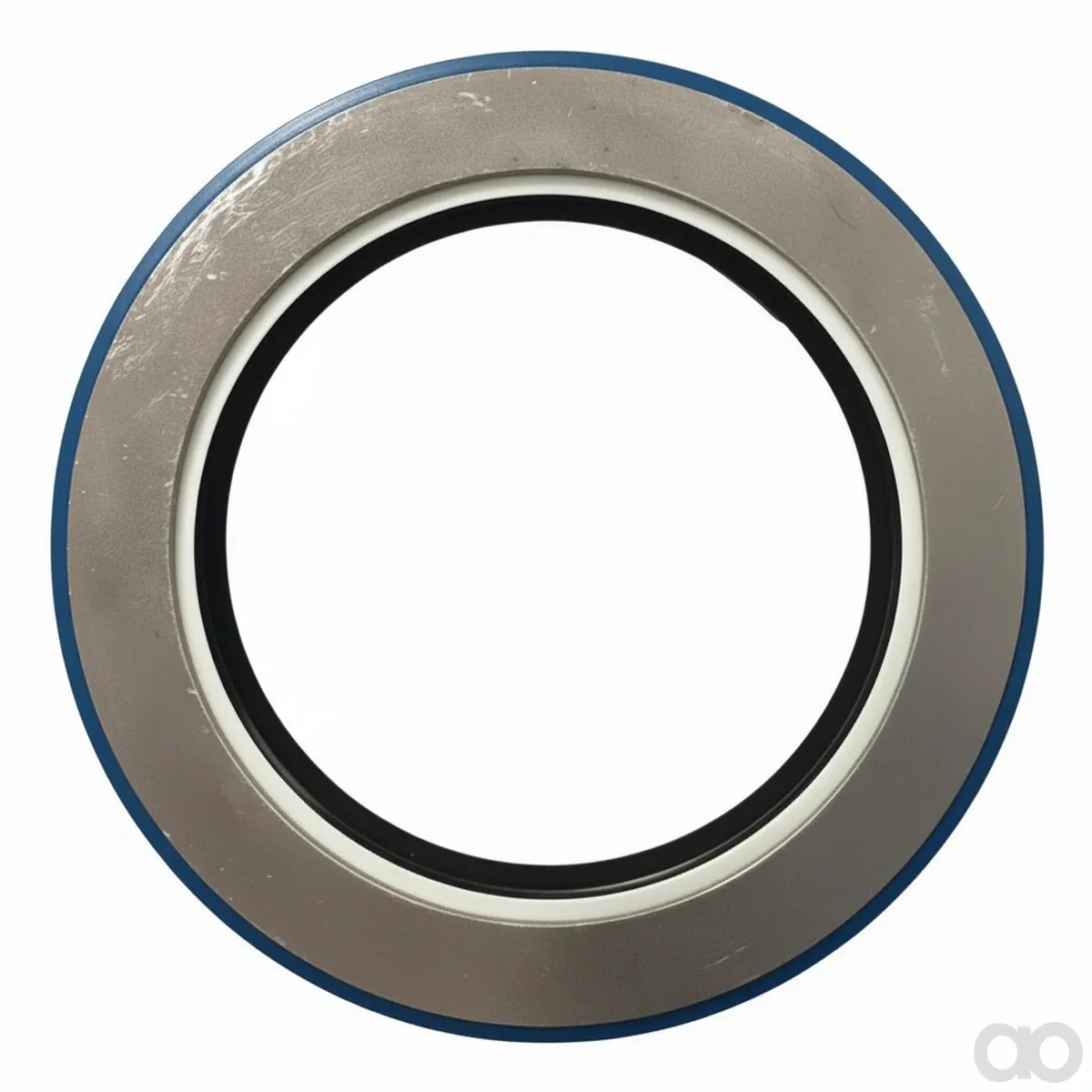McCormick - 3429889M2 - RING AND