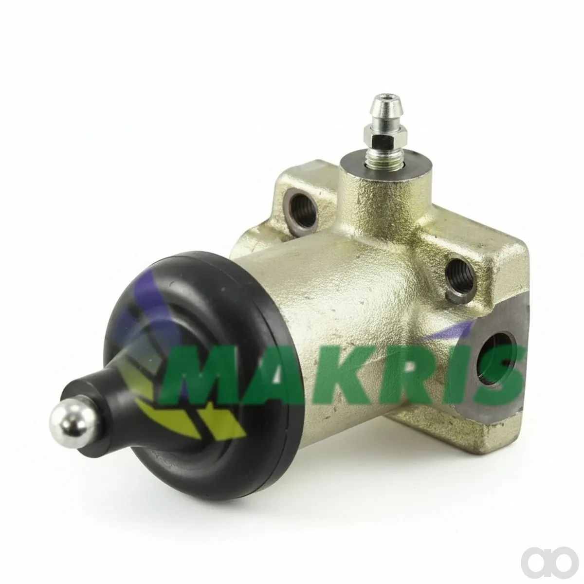 McCormick - 3477380M93 - CYLINDER
