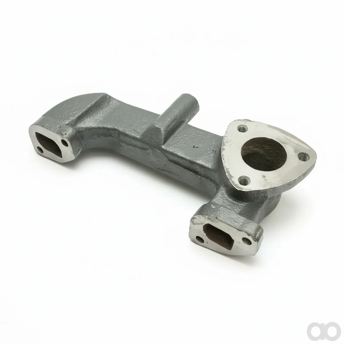 McCormick - 3478319M2 - LEG OF
