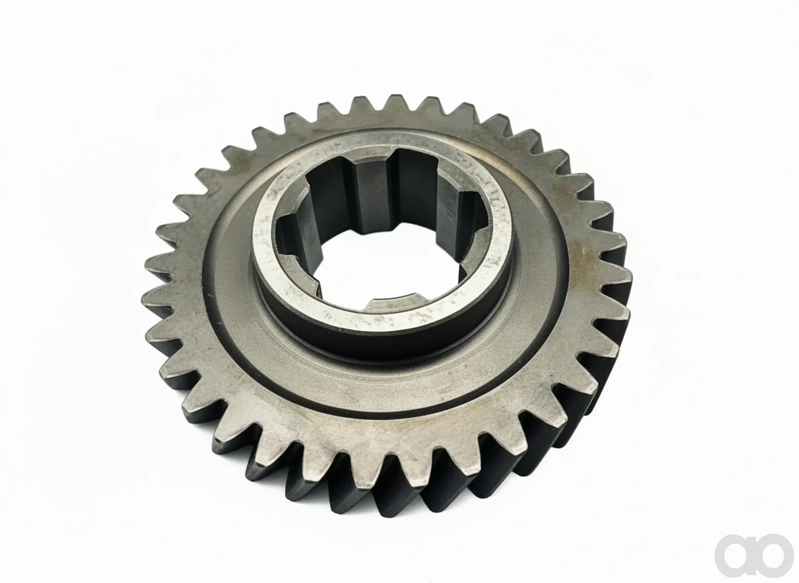 McCormick - 3530538M1 - ENGRENAG