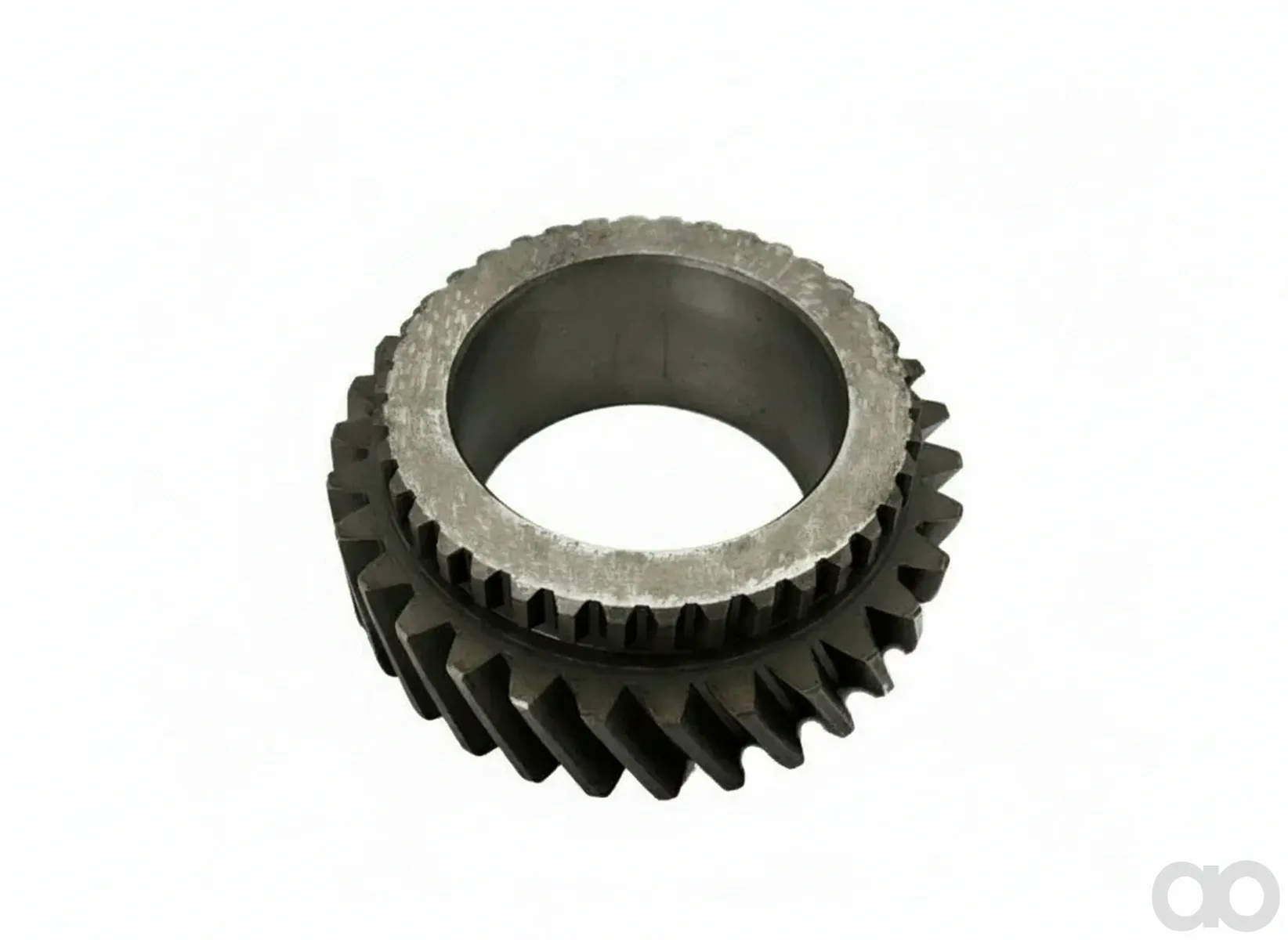 McCormick - 3532447M3 - Gear
