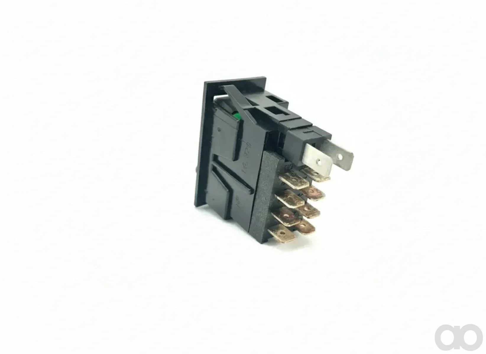 McCormick - 3533922M91 - SWITCH