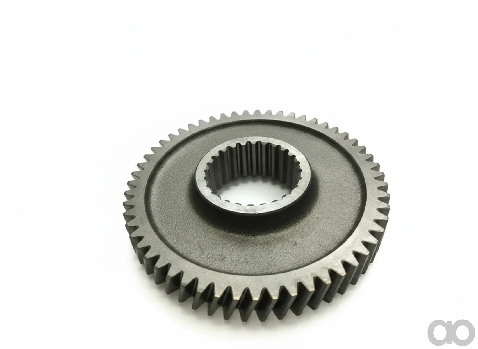McCormick - 3534343M1 - Gear