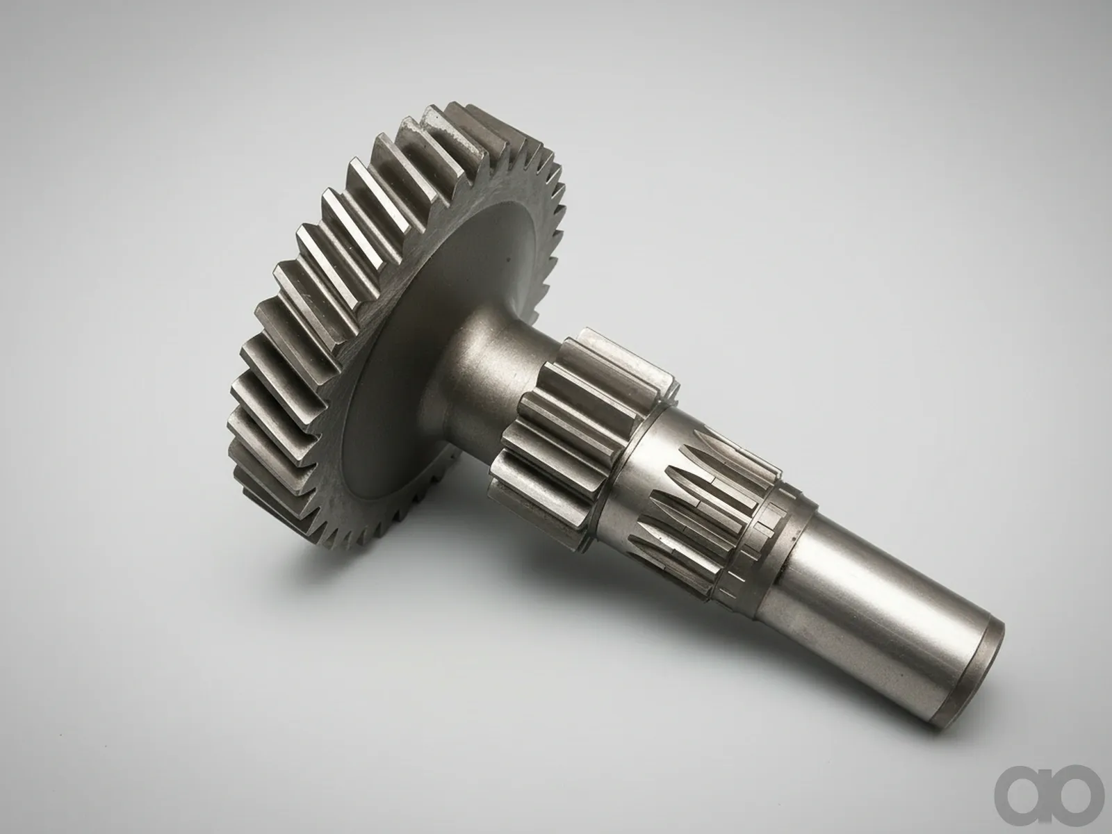 McCormick - 3534374M92 - Gear