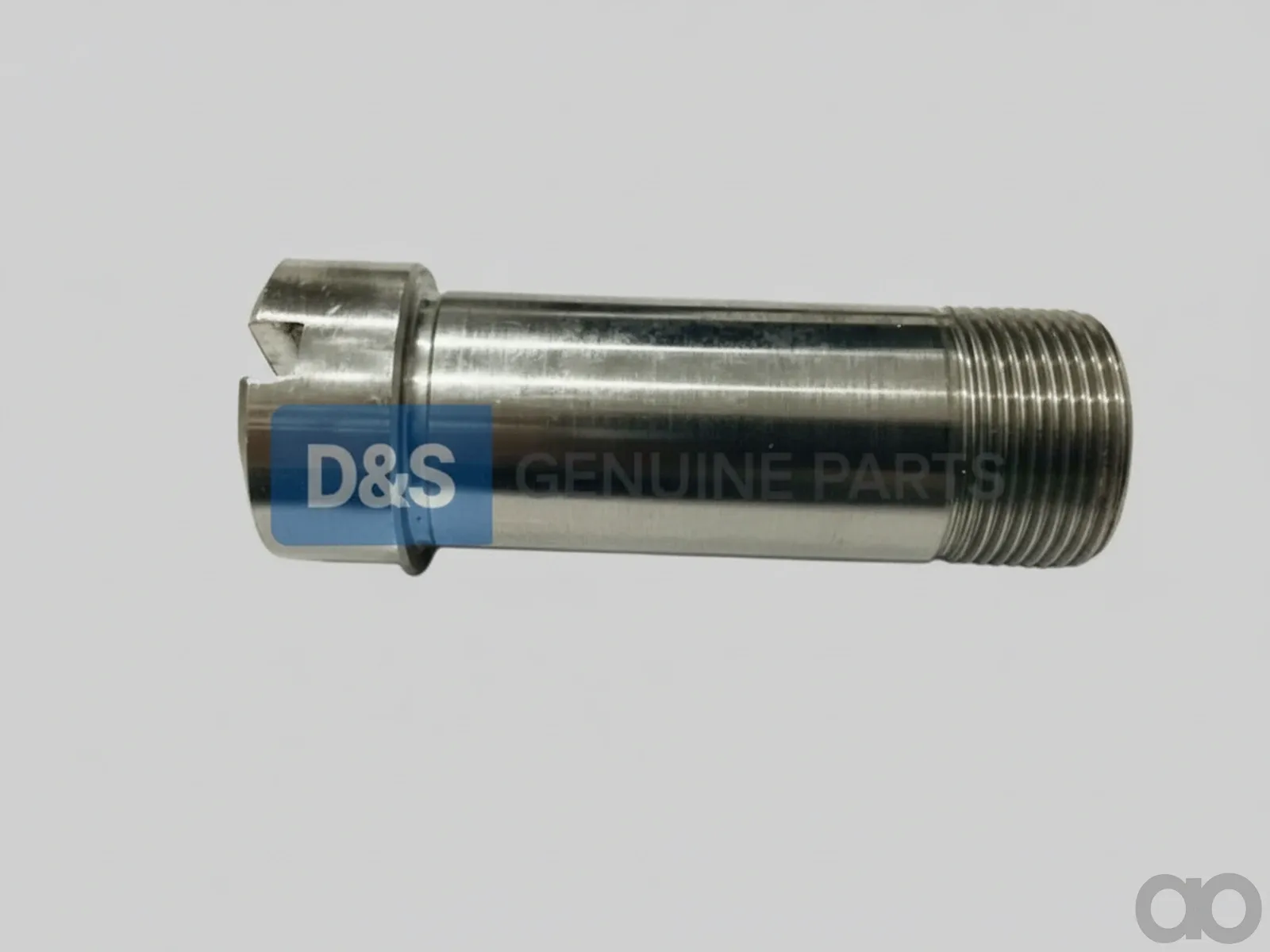 McCormick - 3534683M2 - Bolt