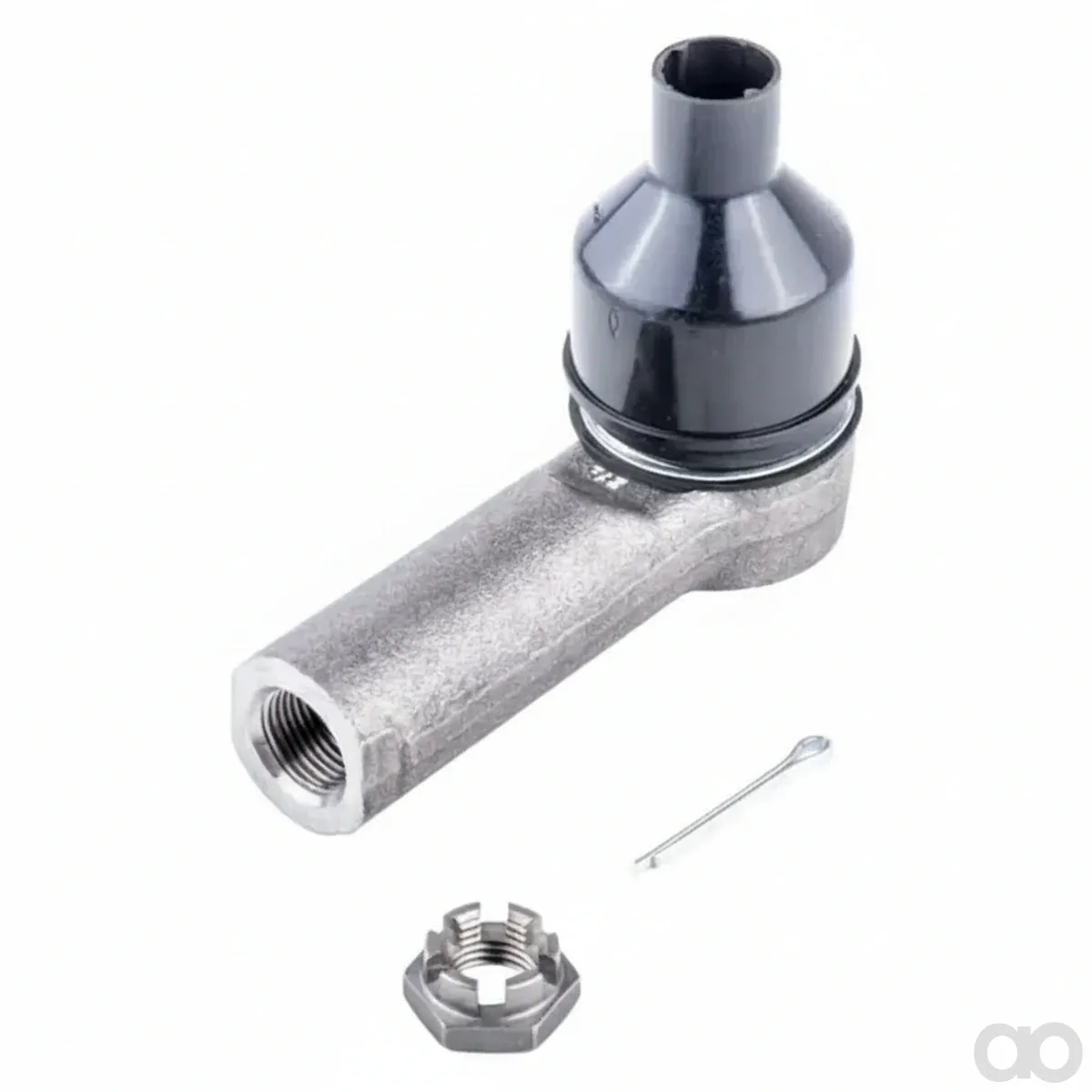 McCormick - 3537827M1 - Pin