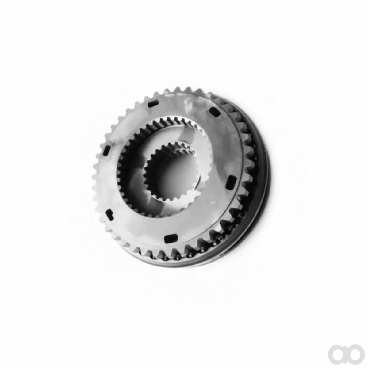 McCormick - 3538530M1 - SLEEVE