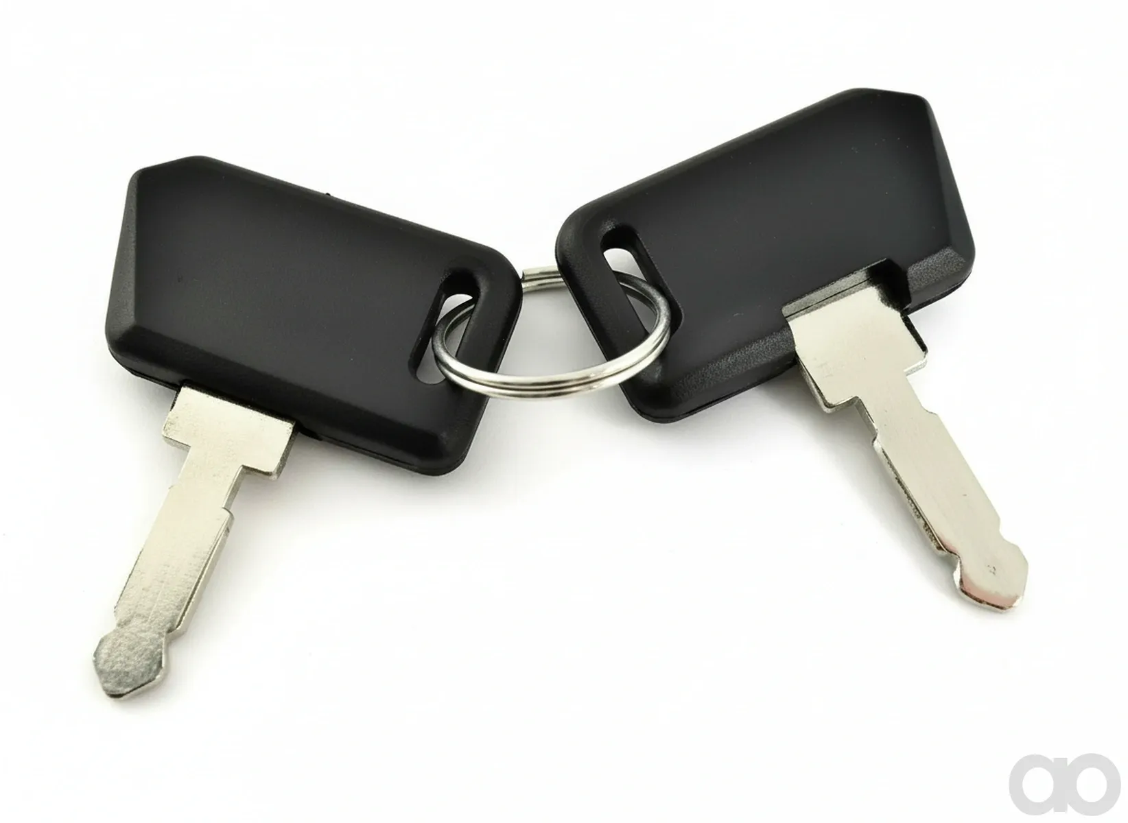McCormick - 3540163M91 - KEY SET (JORDA) (KEYA)