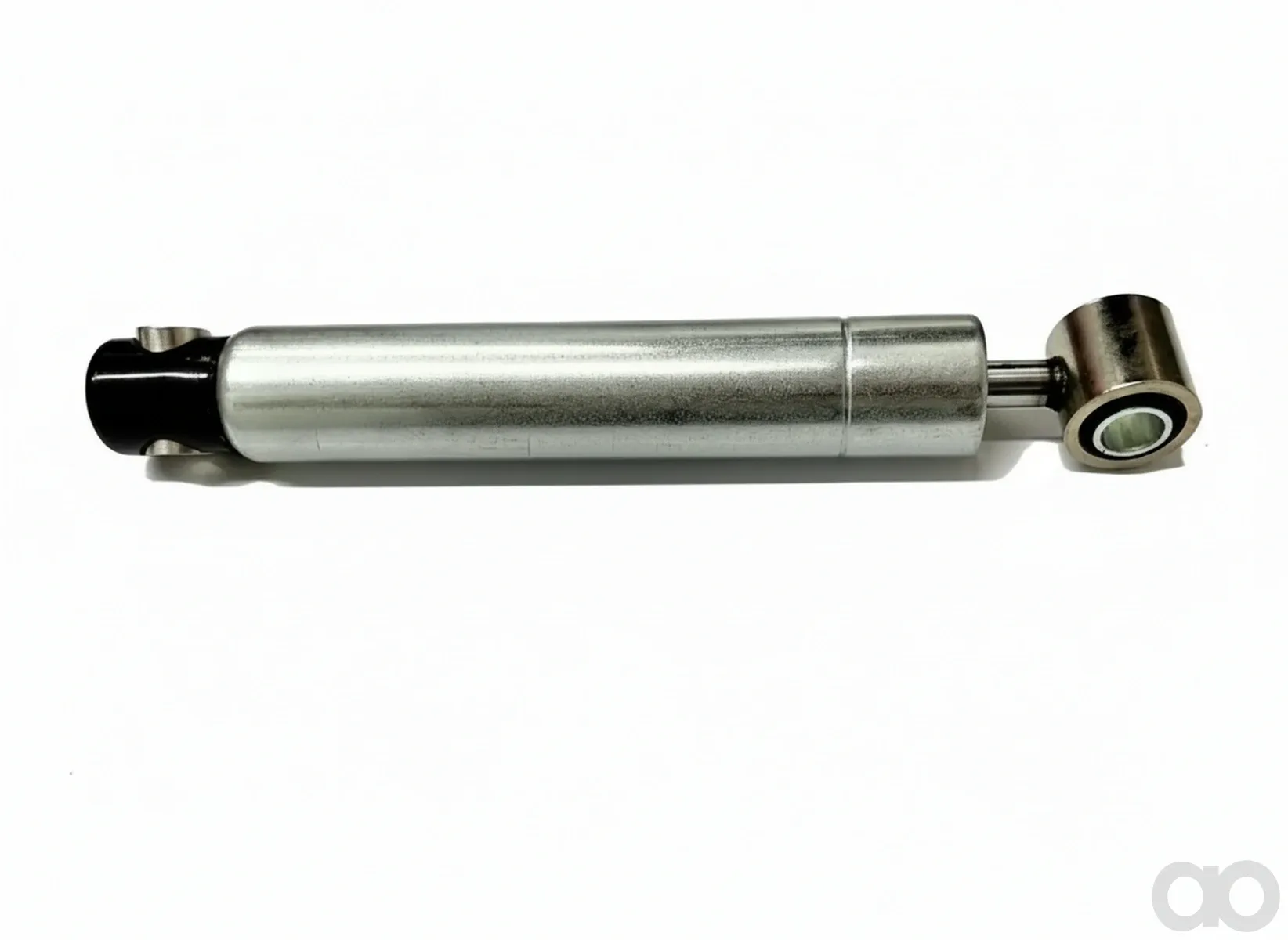 McCormick - 3540270M2 - DAMPER