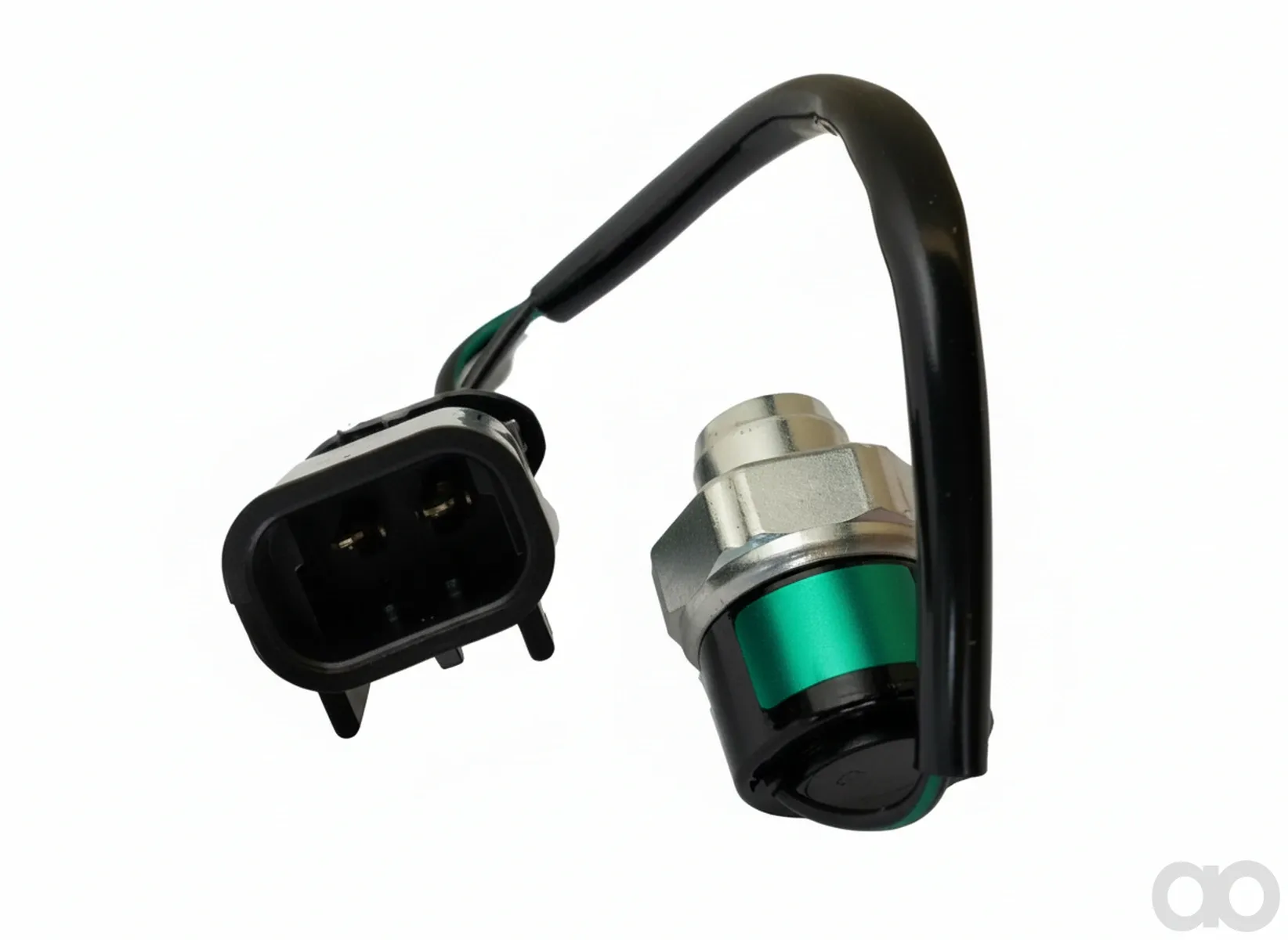 McCormick - 3541152M91 - Detector