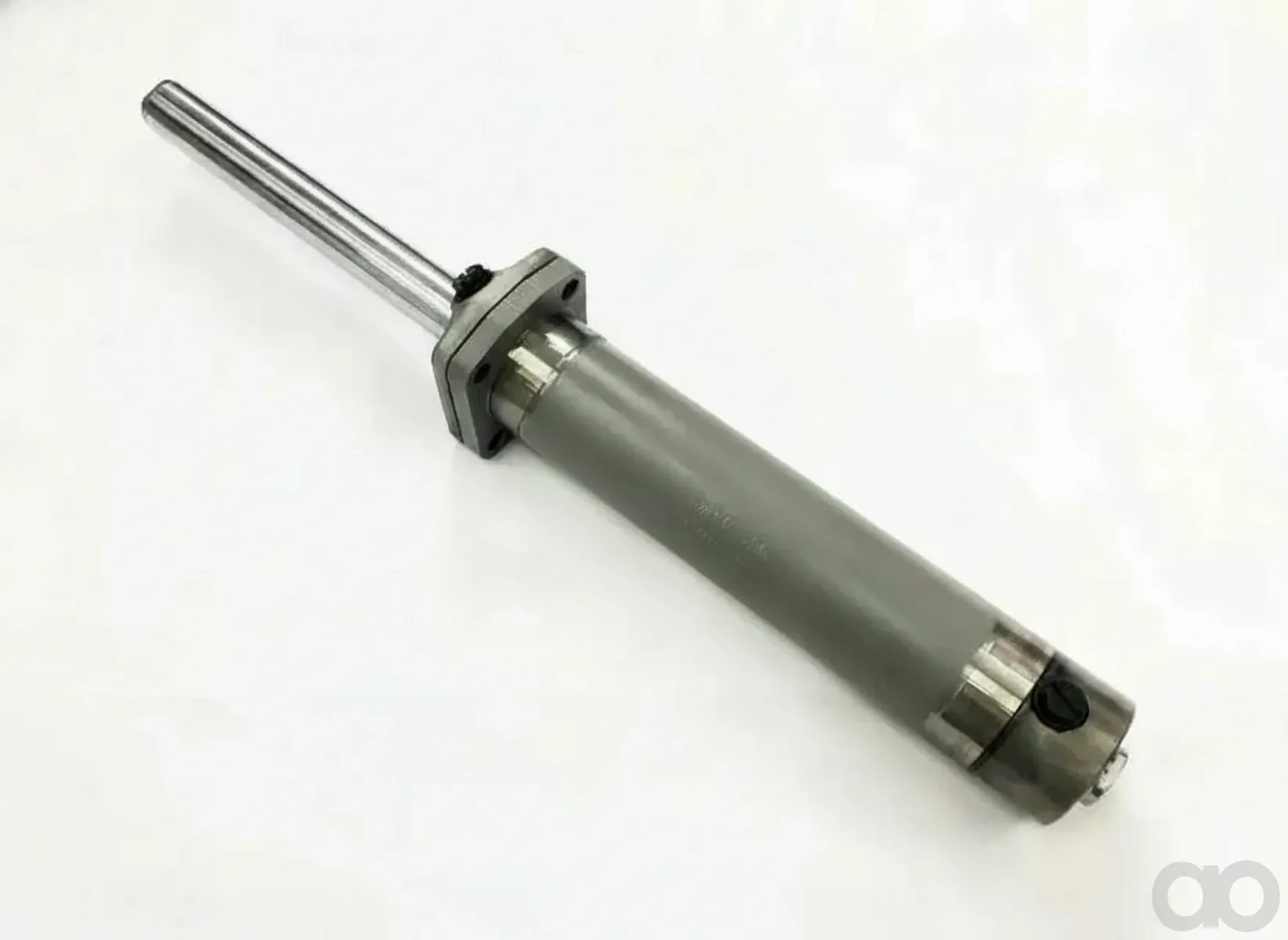 McCormick - 3541481M92 - CYLINDER