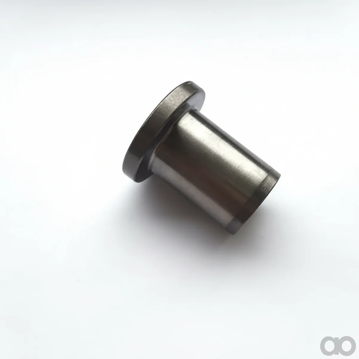 McCormick - 3541512M1 - TERMINAL