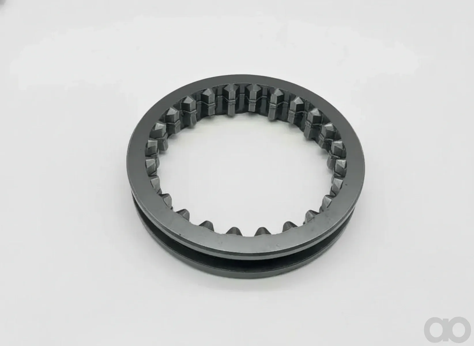 McCormick - 3542272M1 - Sleeve
