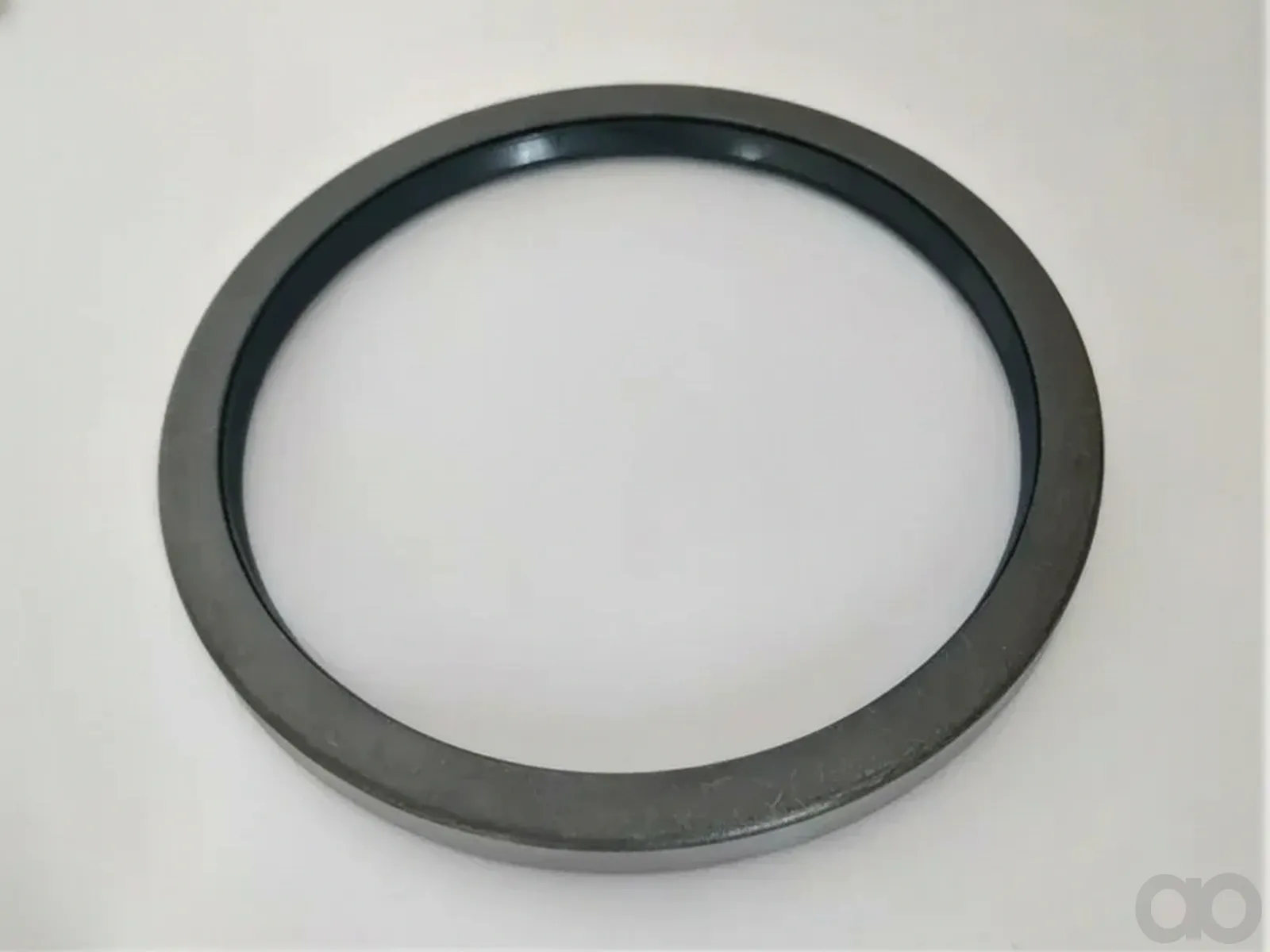 McCormick - 3542763M91 - Socket