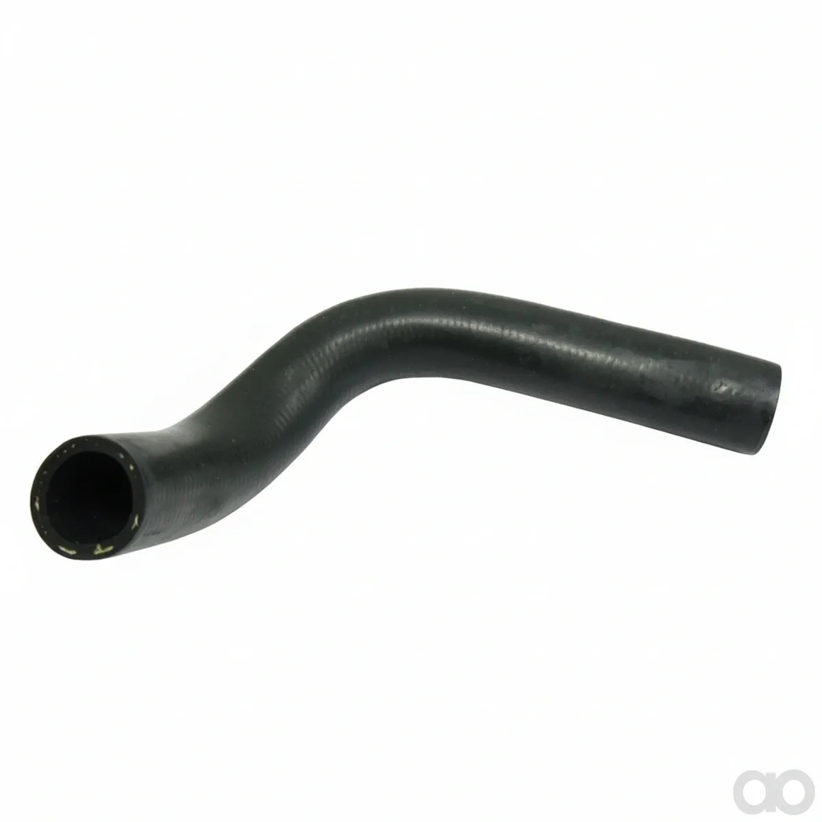 McCormick - 3545853M1 - SLEEVE
