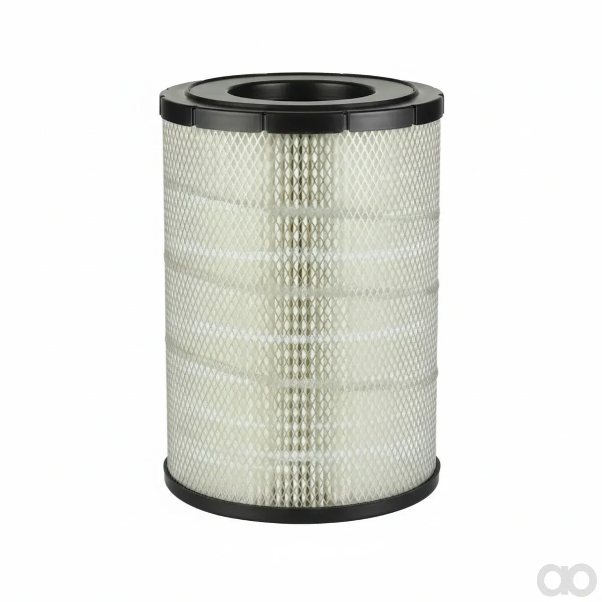 McCormick - 3545858M91 - FILTER