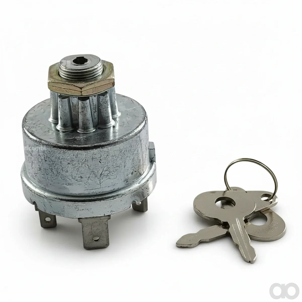 McCormick - 3547633M91 - ausschalter