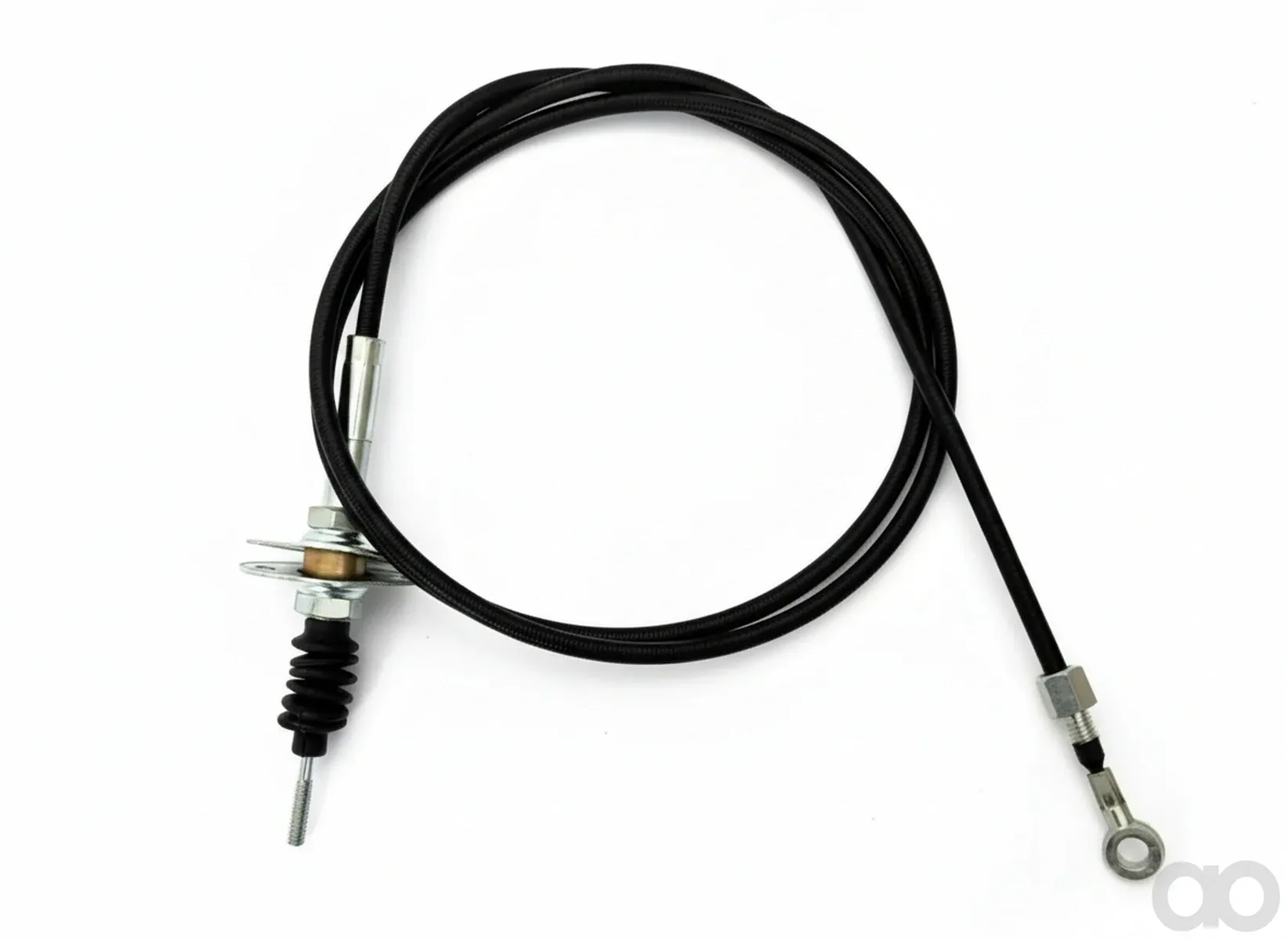 McCormick - 3554082M94 - AC CABLE