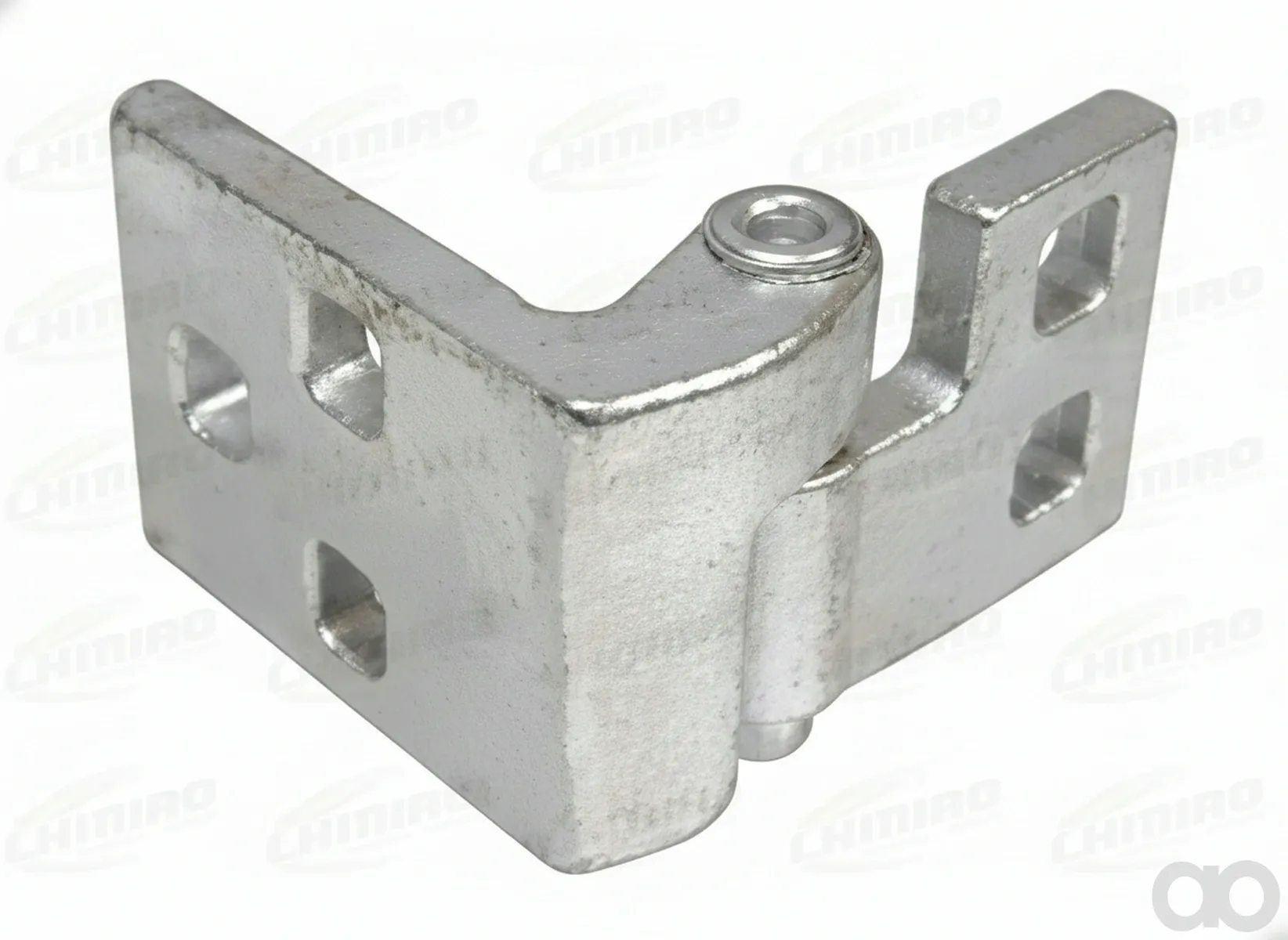 McCormick - 3554894M1 - Hinge