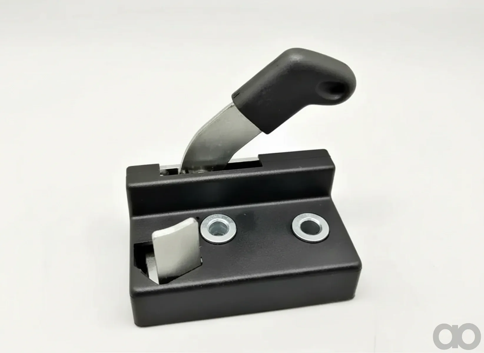McCormick - 3554901M91 - Lock
