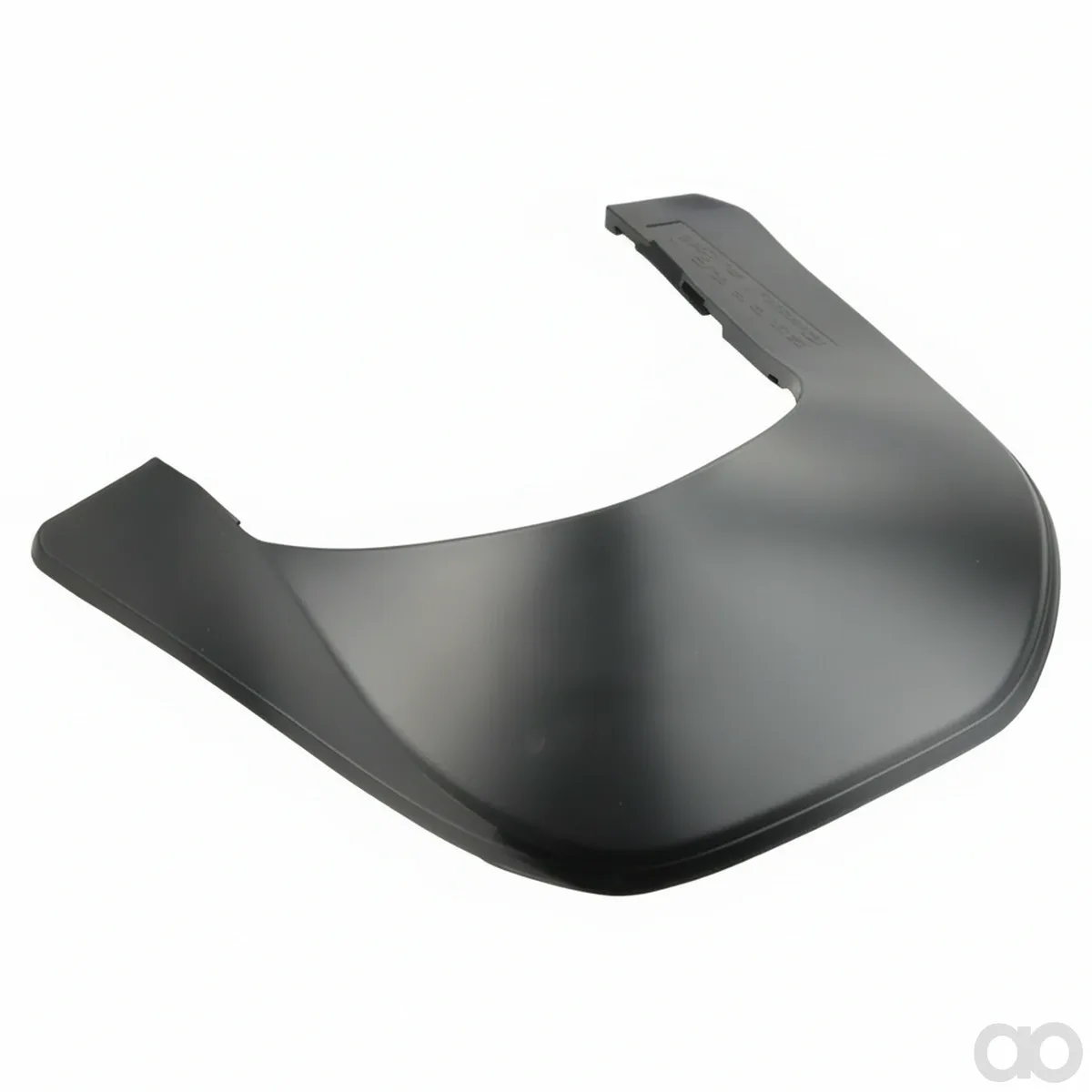 McCormick - 3554907M1 - Handle