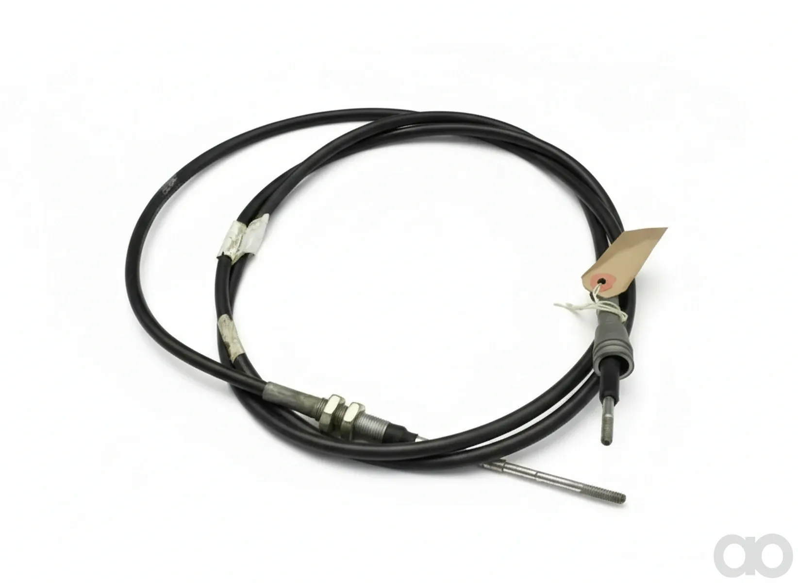 McCormick - 3555098M91 - Cable