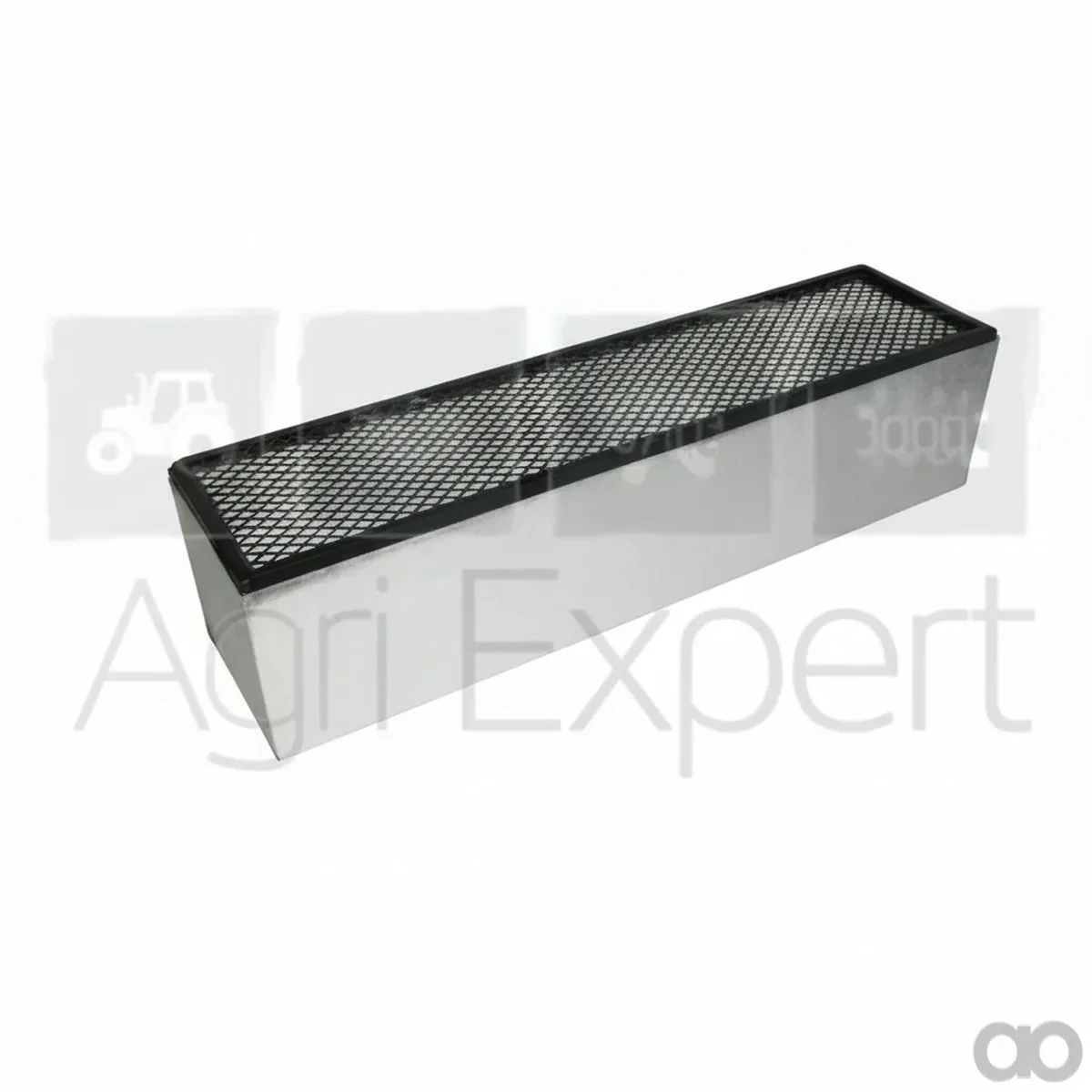 McCormick - 3556390M92 - Filter