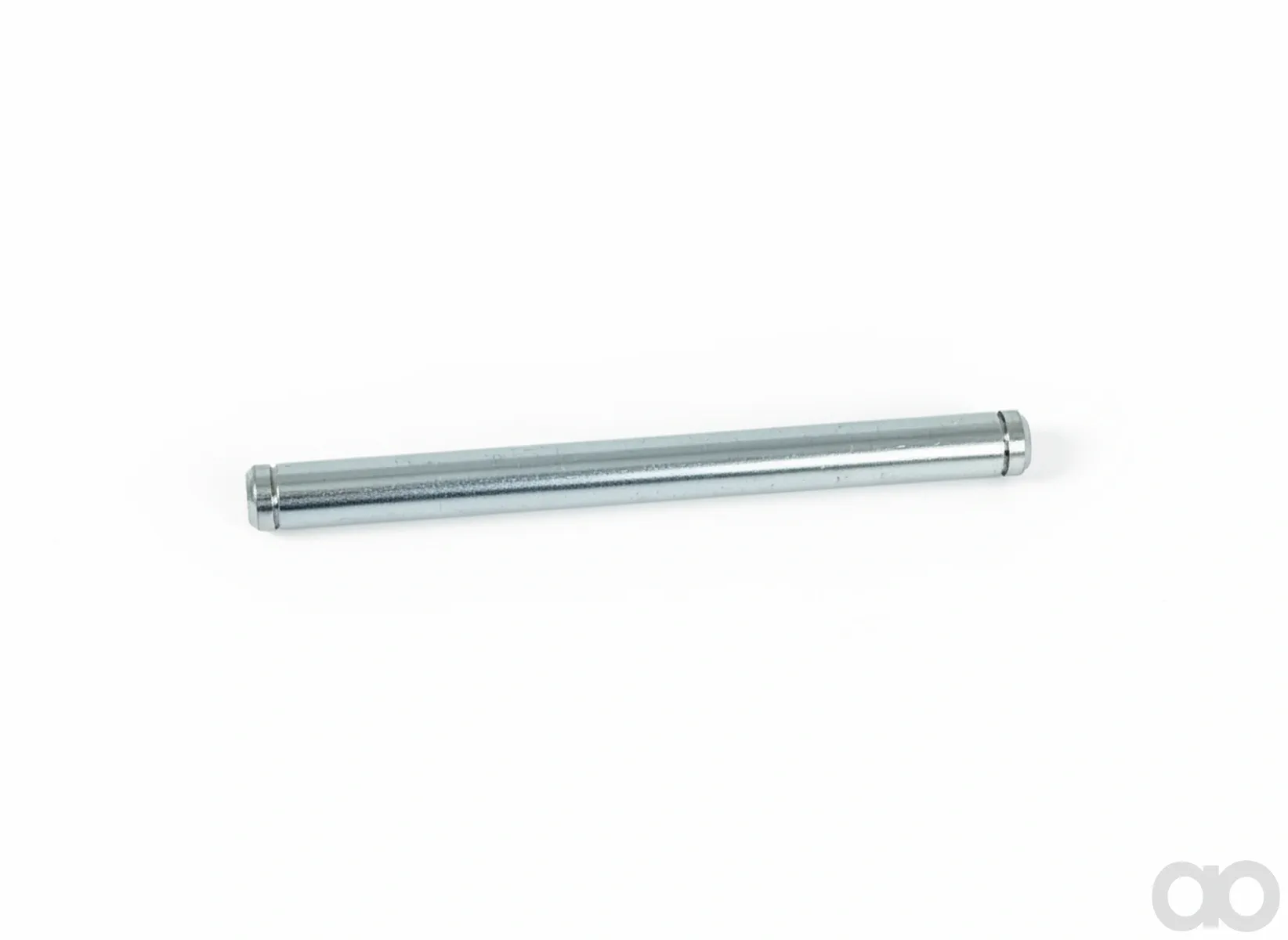 McCormick - 3557034M2 - BOLT