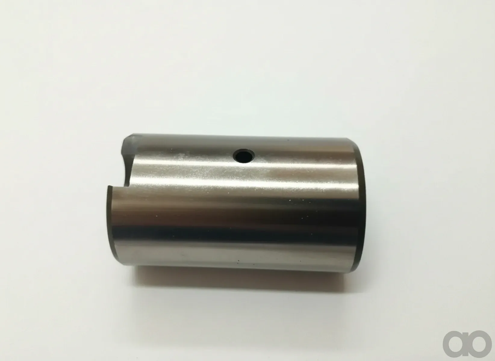 McCormick - 3557990M2 - Axle